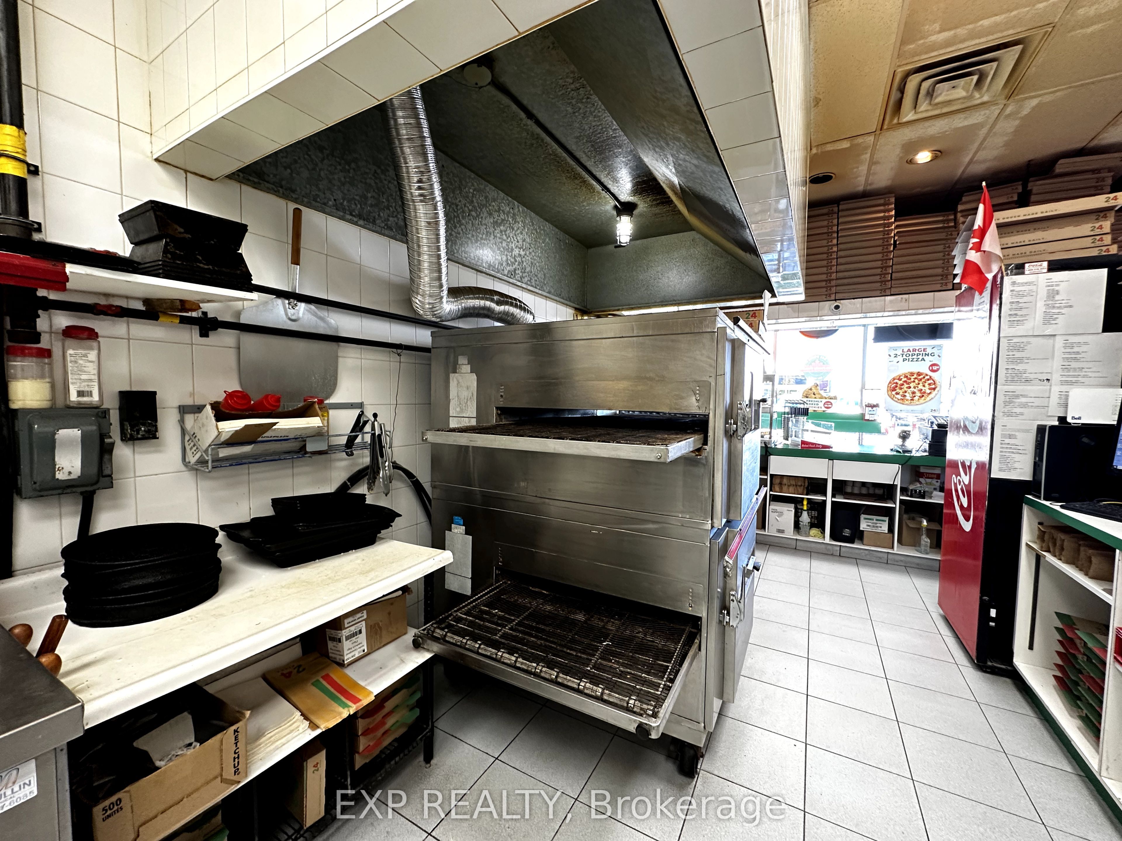 50 Fourth Avenue 24 Property Photo 11