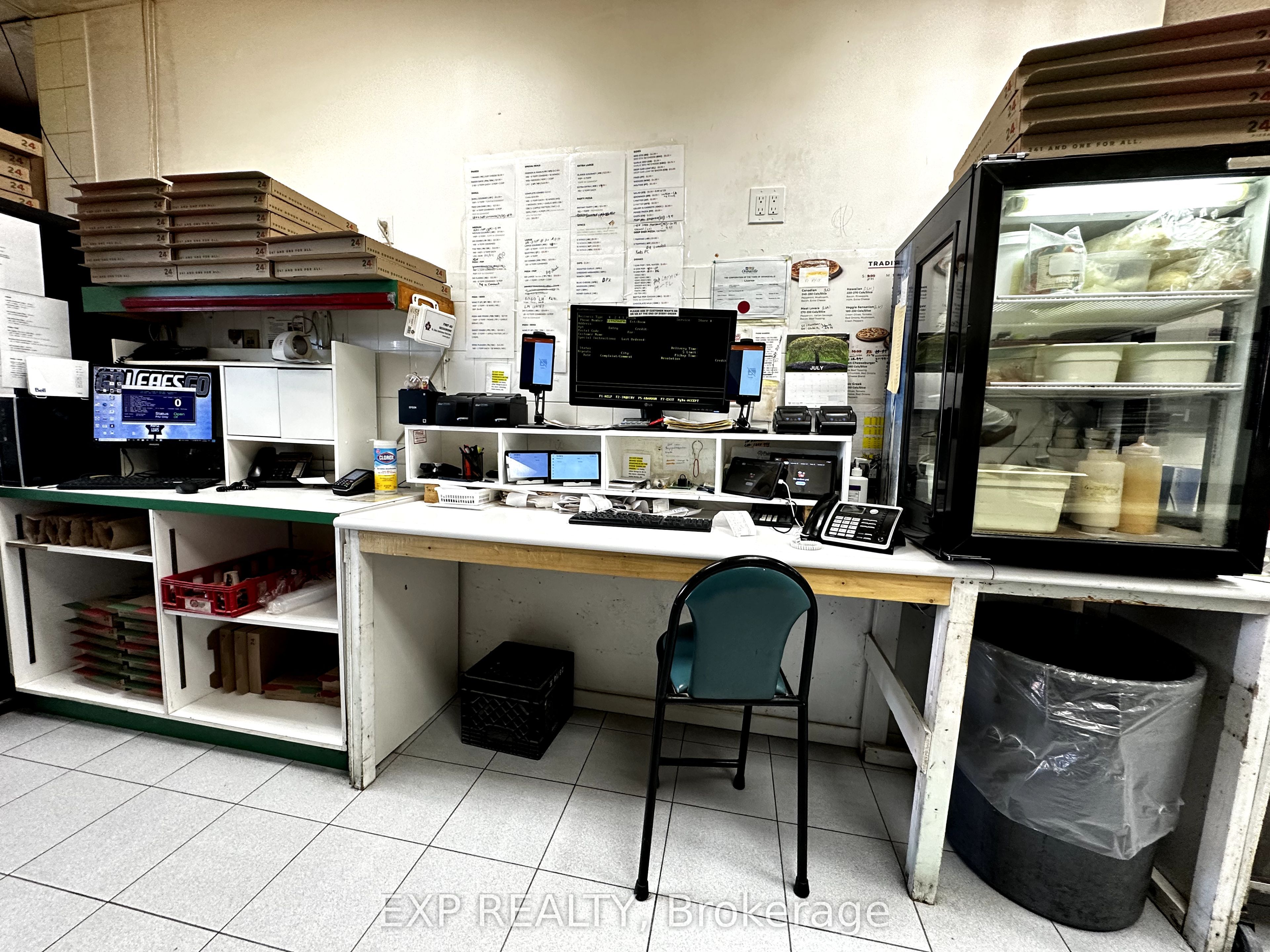 50 Fourth Avenue 24 Property Photo 12