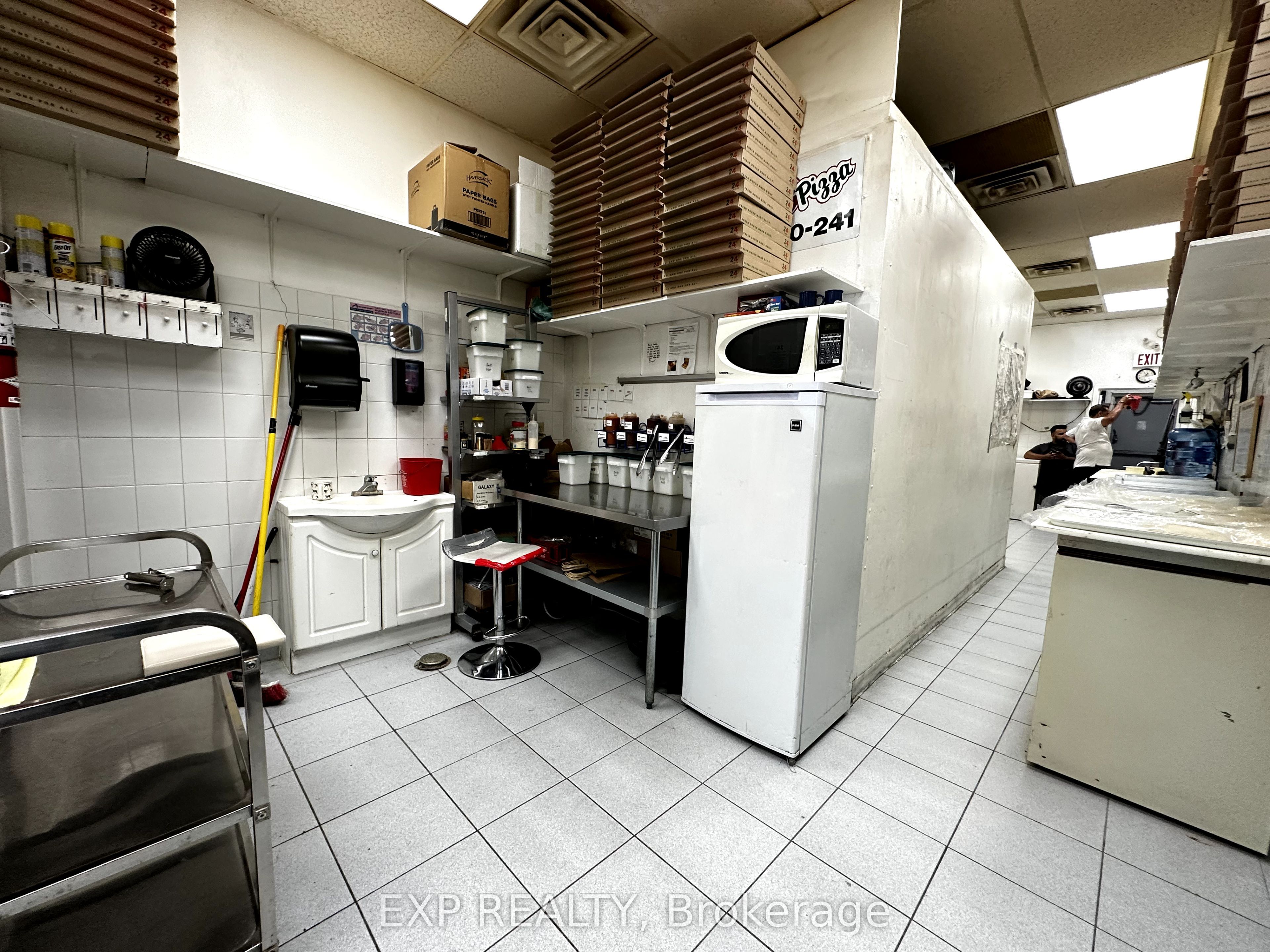 50 Fourth Avenue 24 Property Photo 13