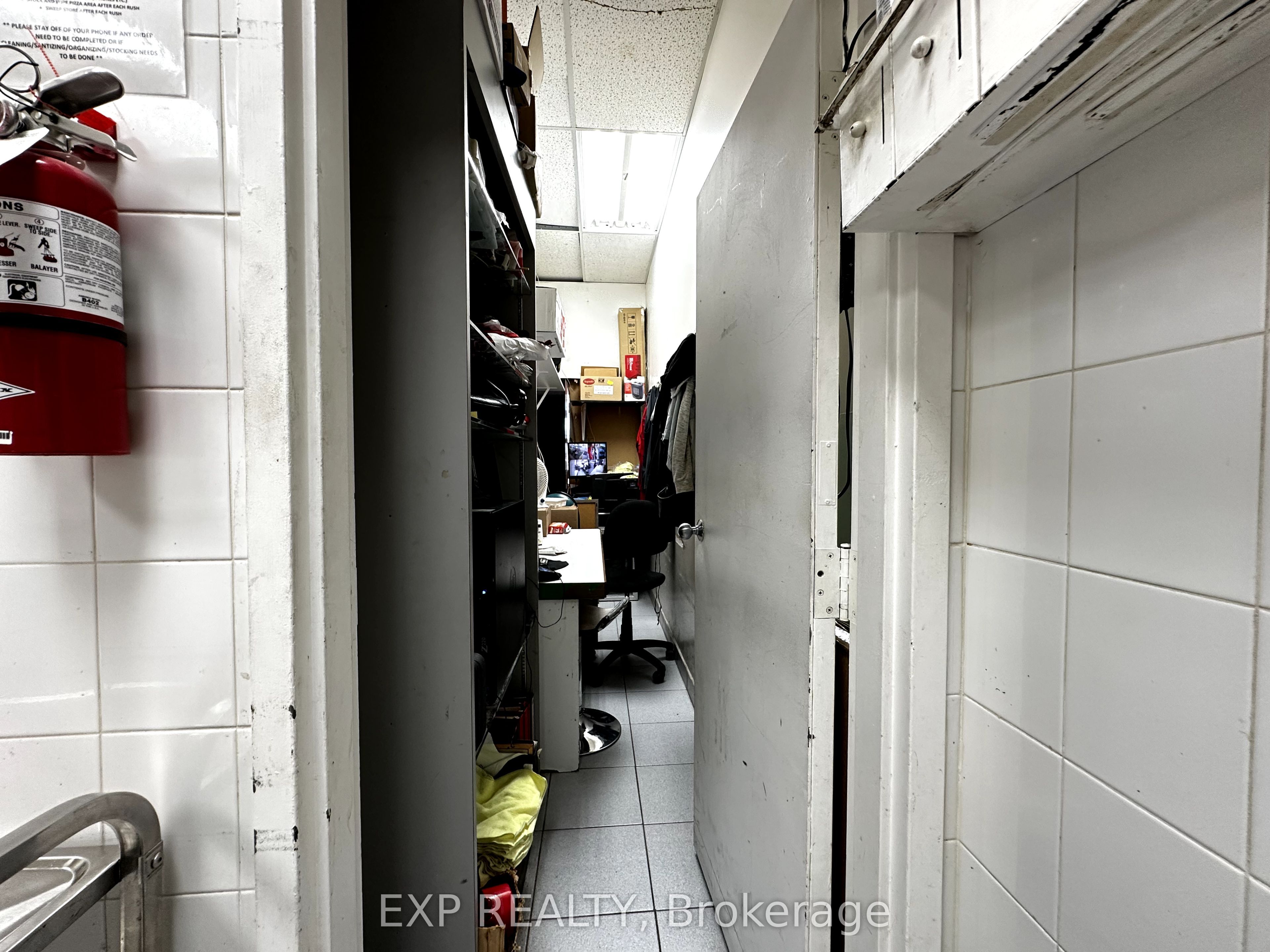 50 Fourth Avenue 24 Property Photo 14