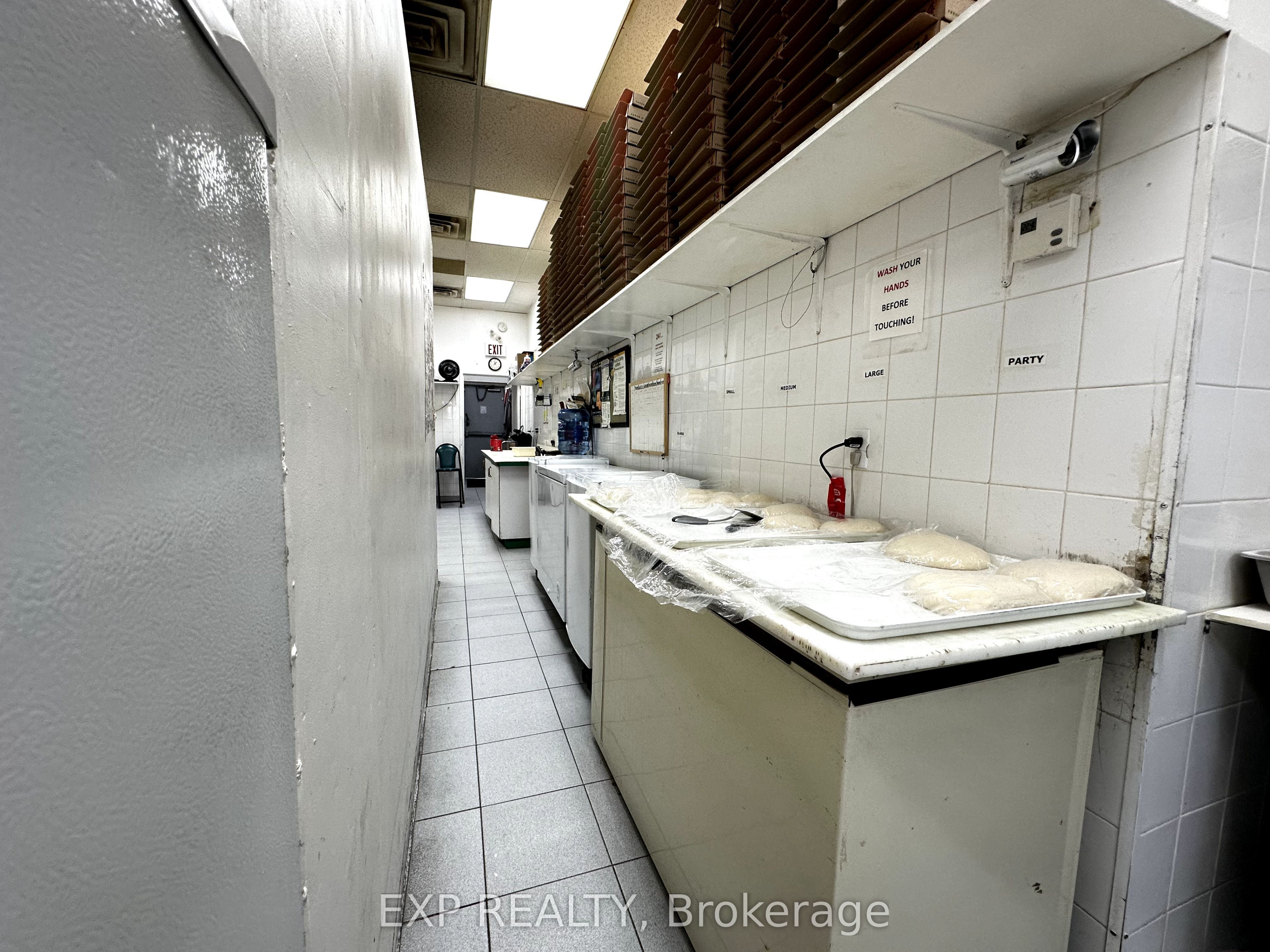 50 Fourth Avenue 24 Property Photo 15