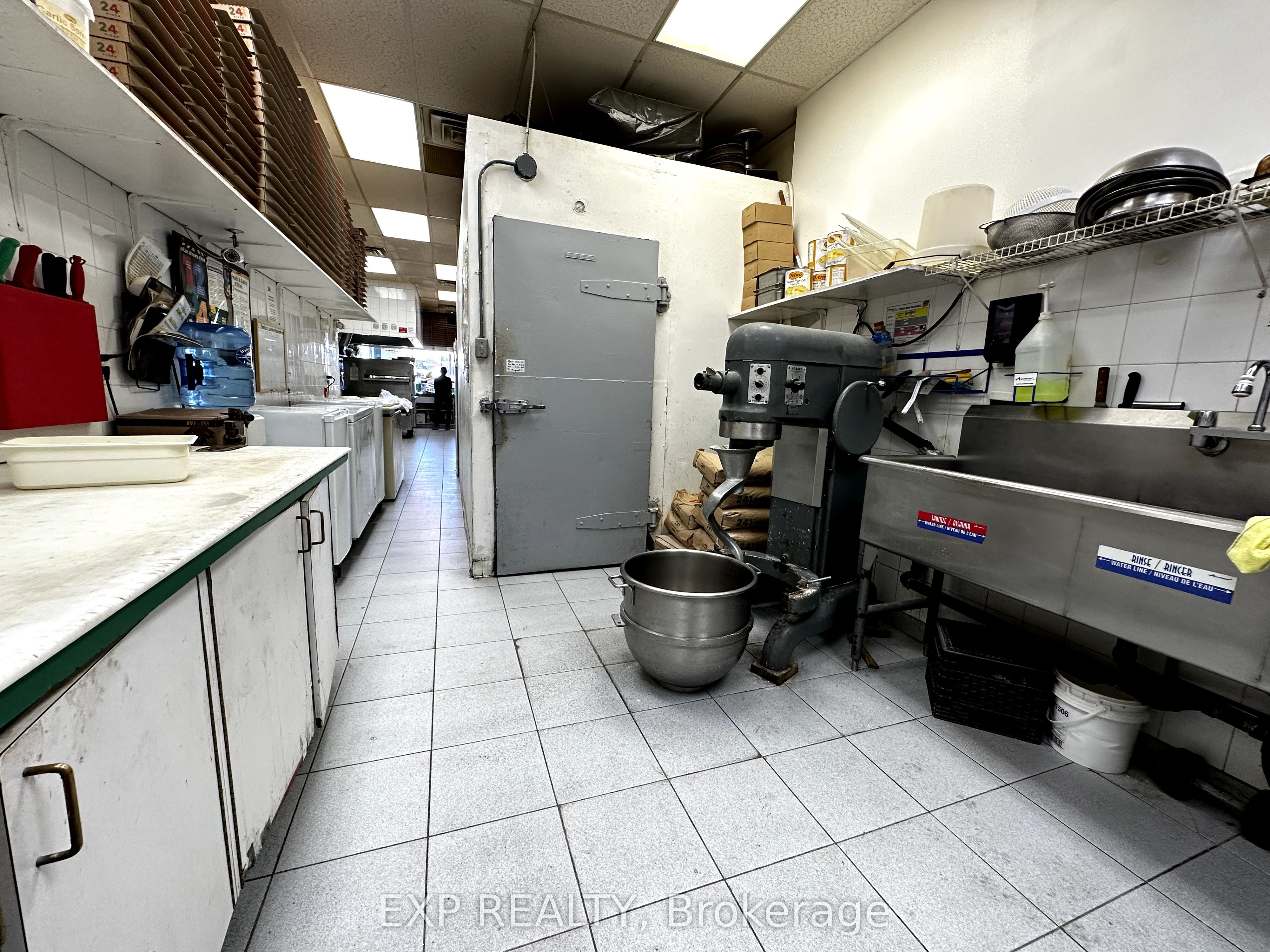 50 Fourth Avenue 24 Property Photo 16