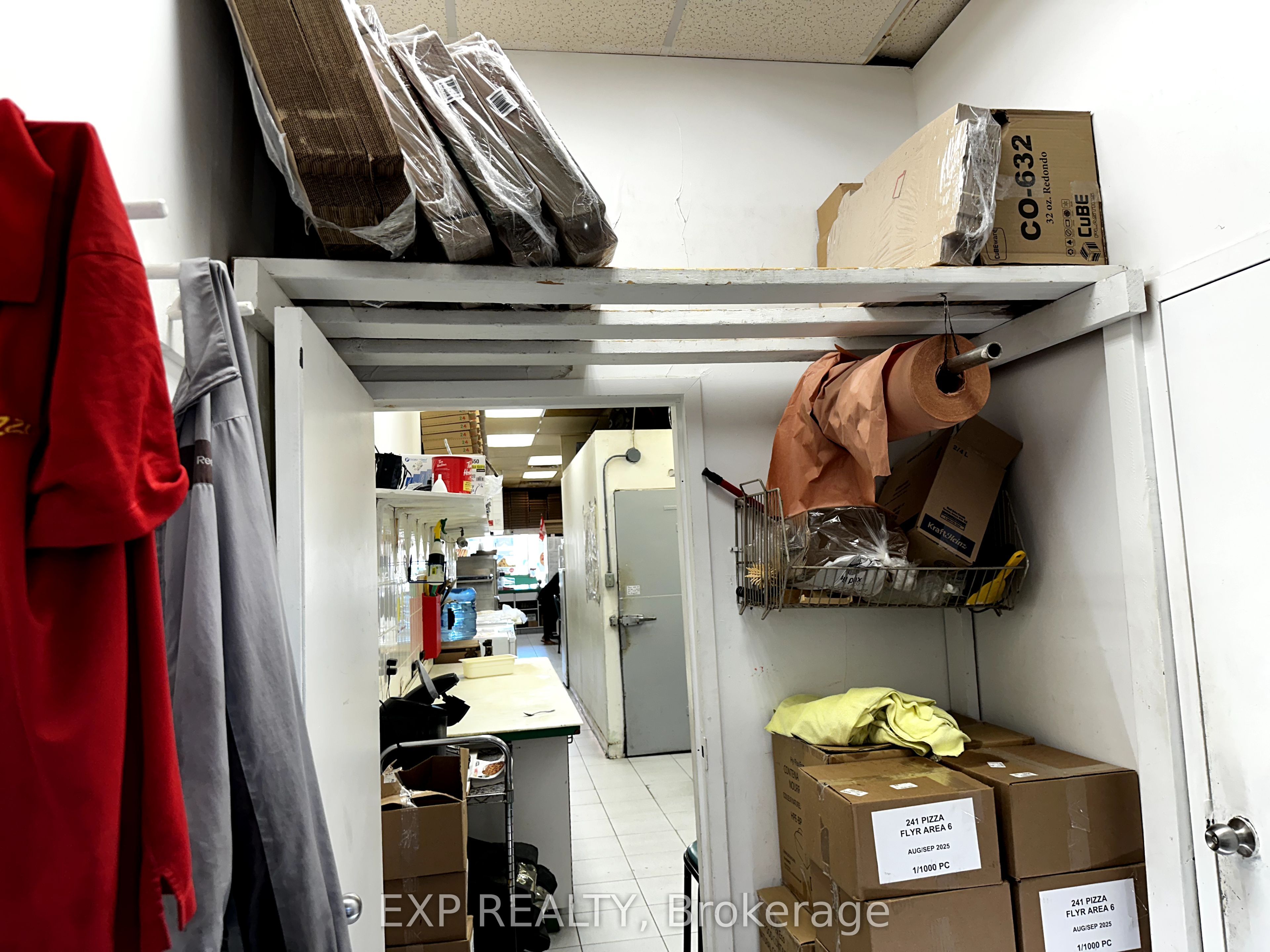 50 Fourth Avenue 24 Property Photo 17