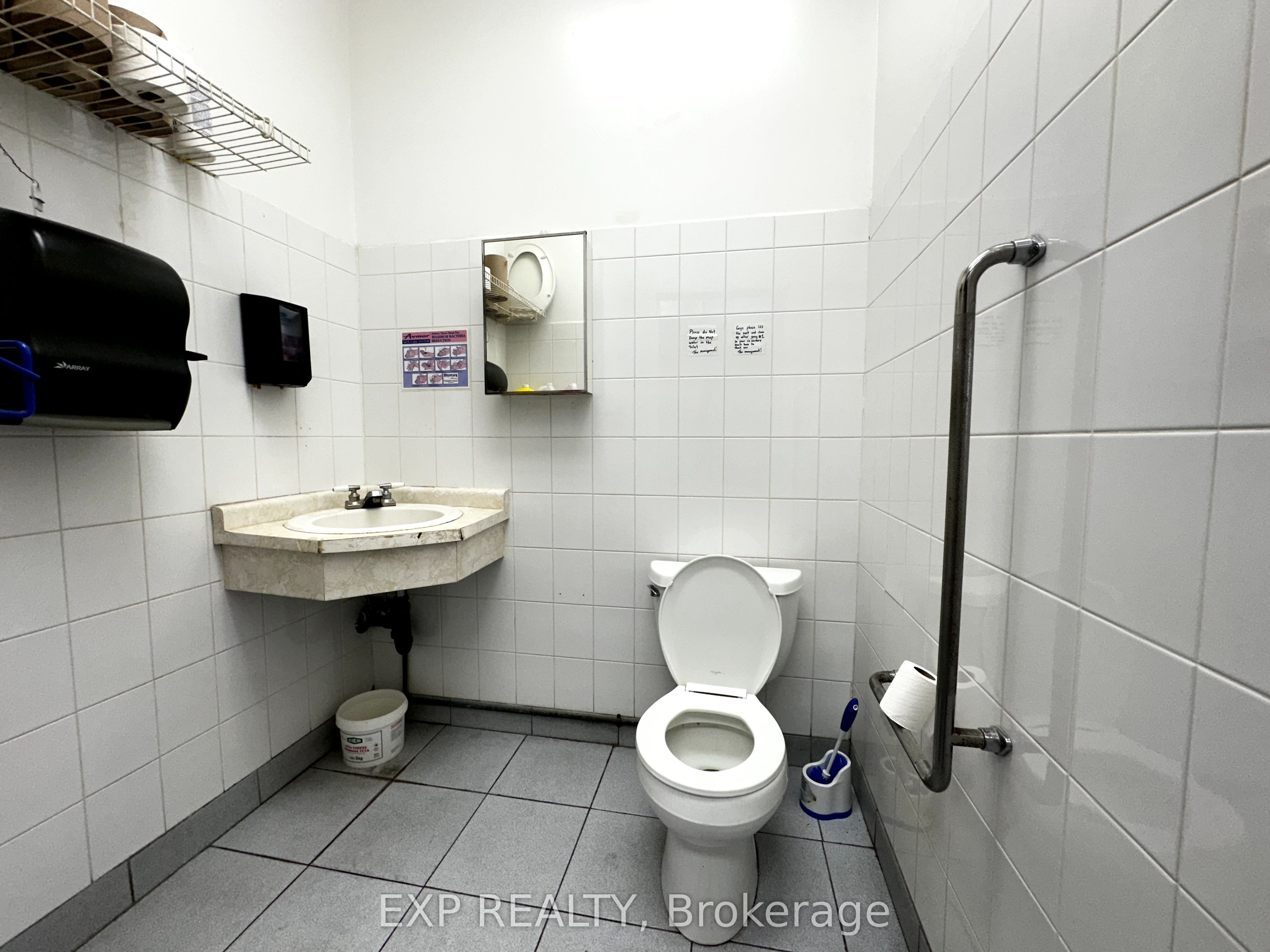 50 Fourth Avenue 24 Property Photo 18