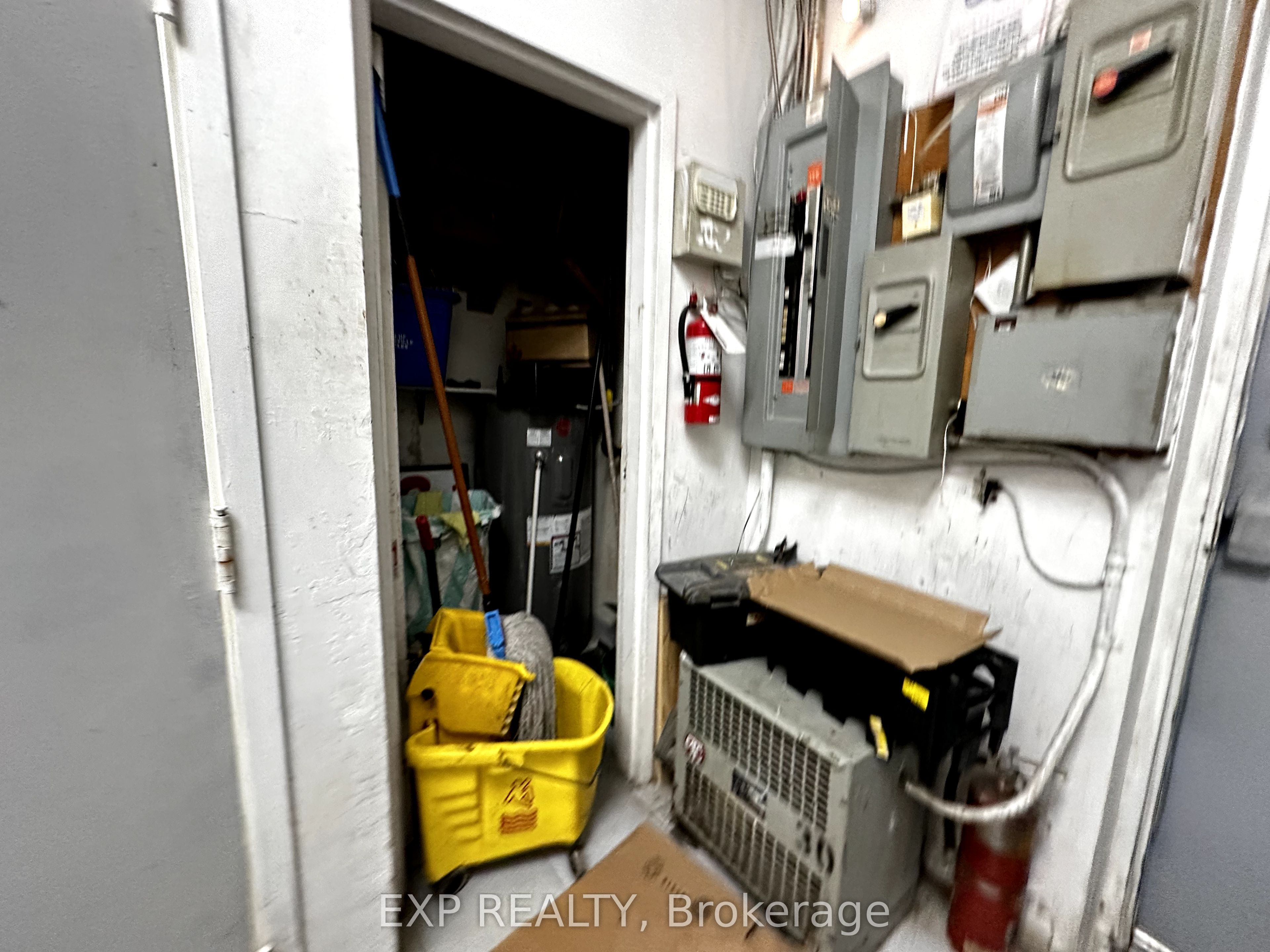 50 Fourth Avenue 24 Property Photo 19