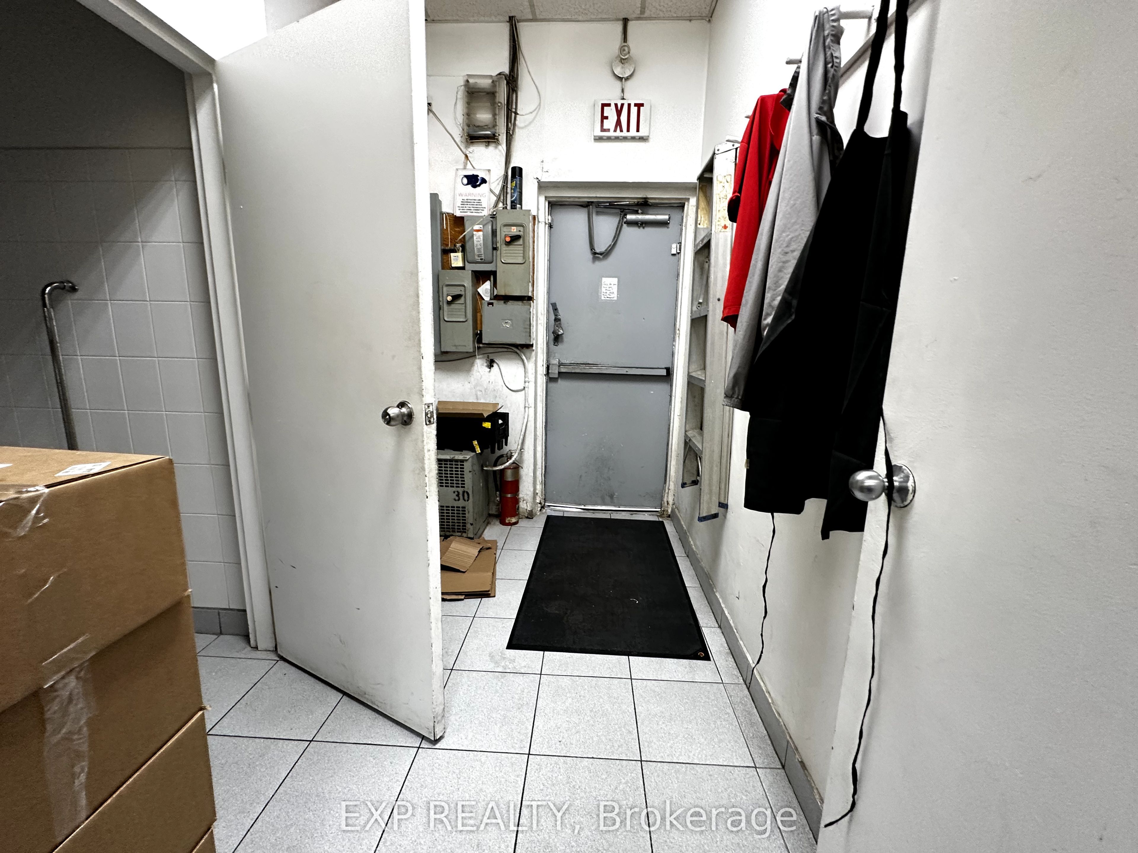 50 Fourth Avenue 24 Property Photo 20