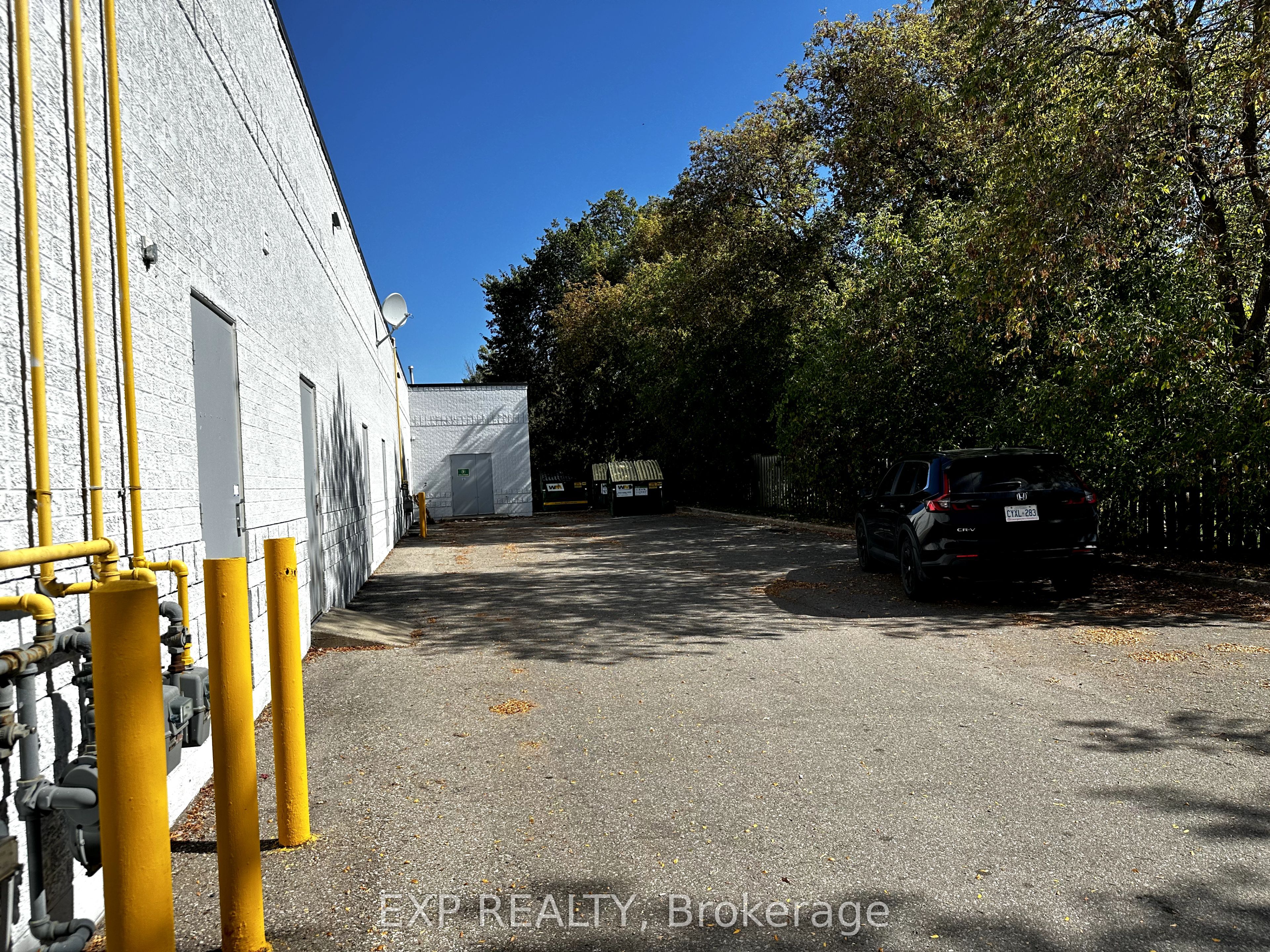 50 Fourth Avenue 24 Property Photo 21