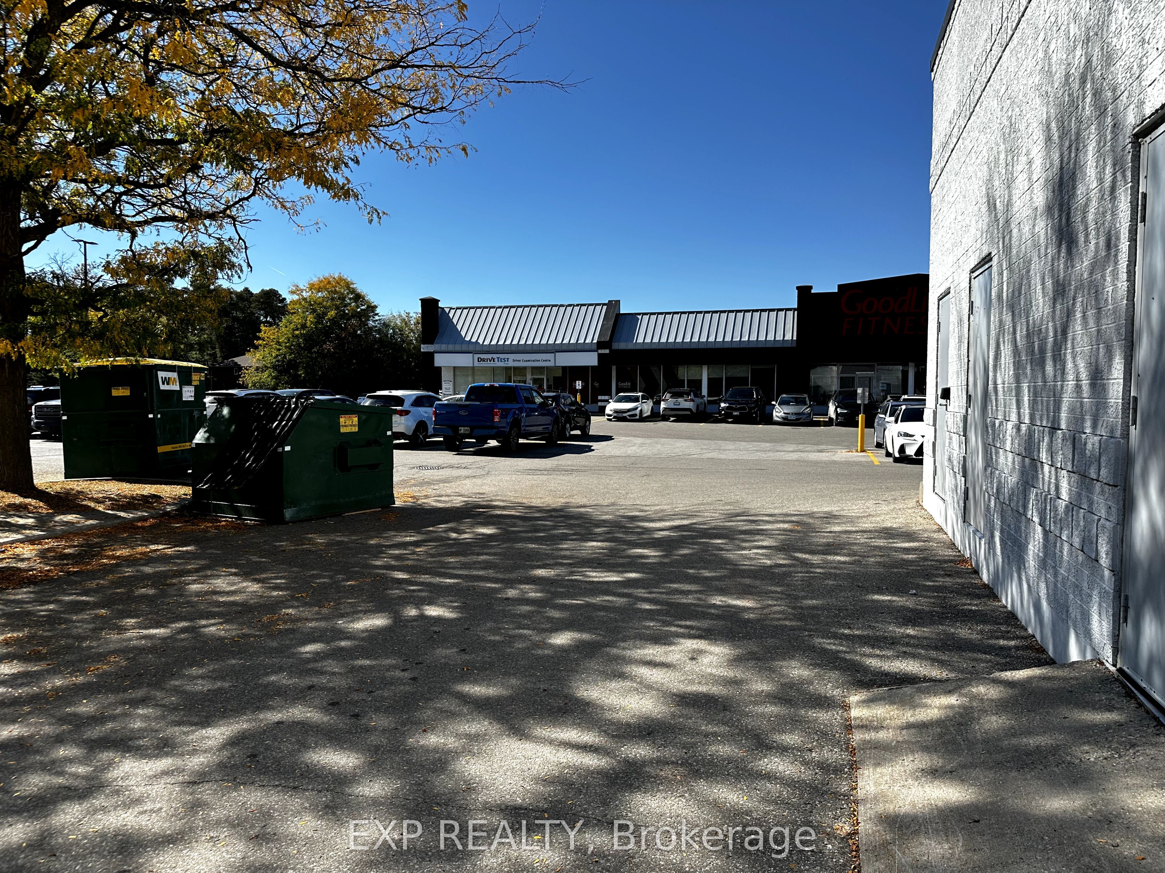 50 Fourth Avenue 24 Property Photo 22