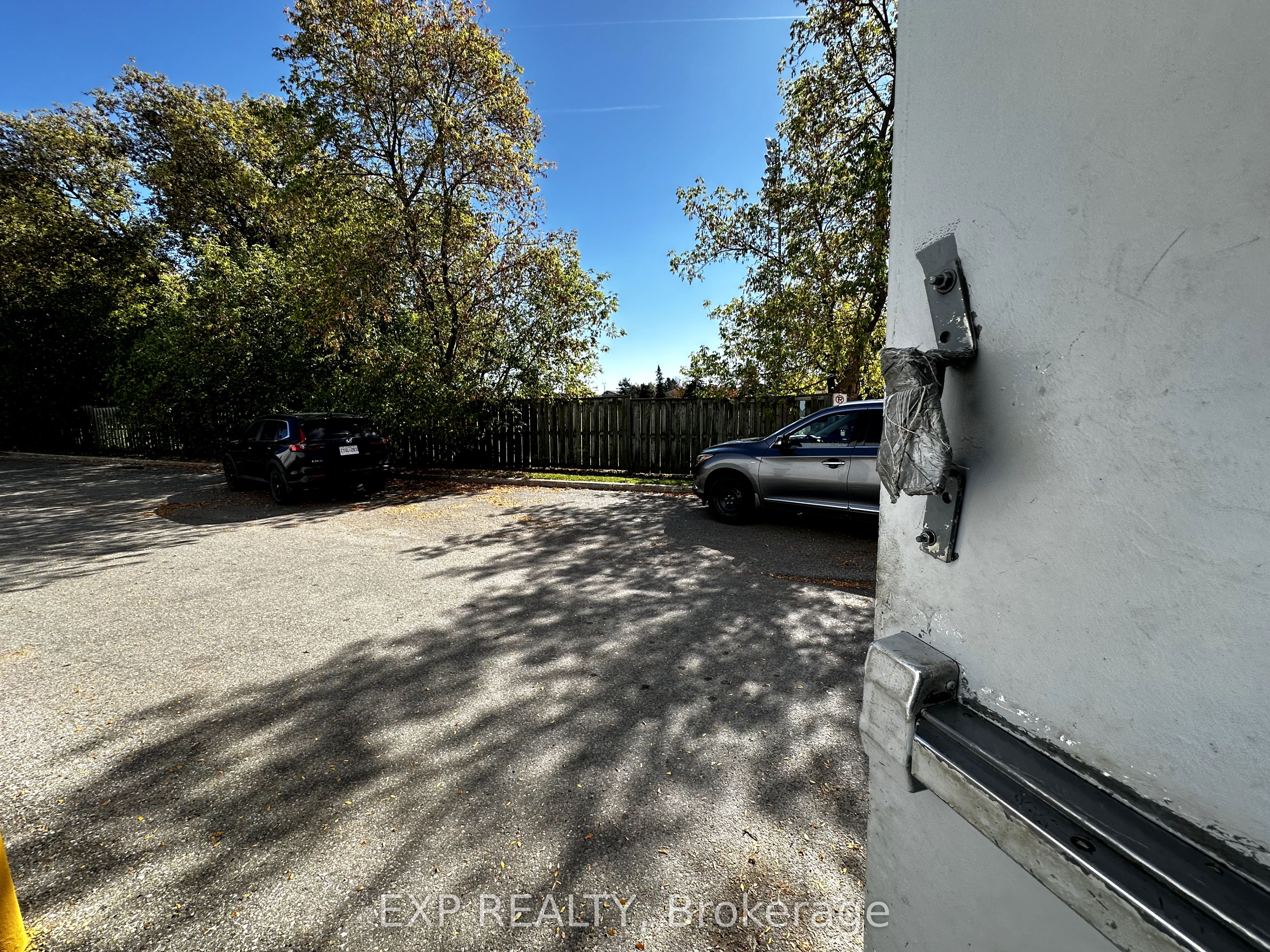 50 Fourth Avenue 24 Property Photo 23