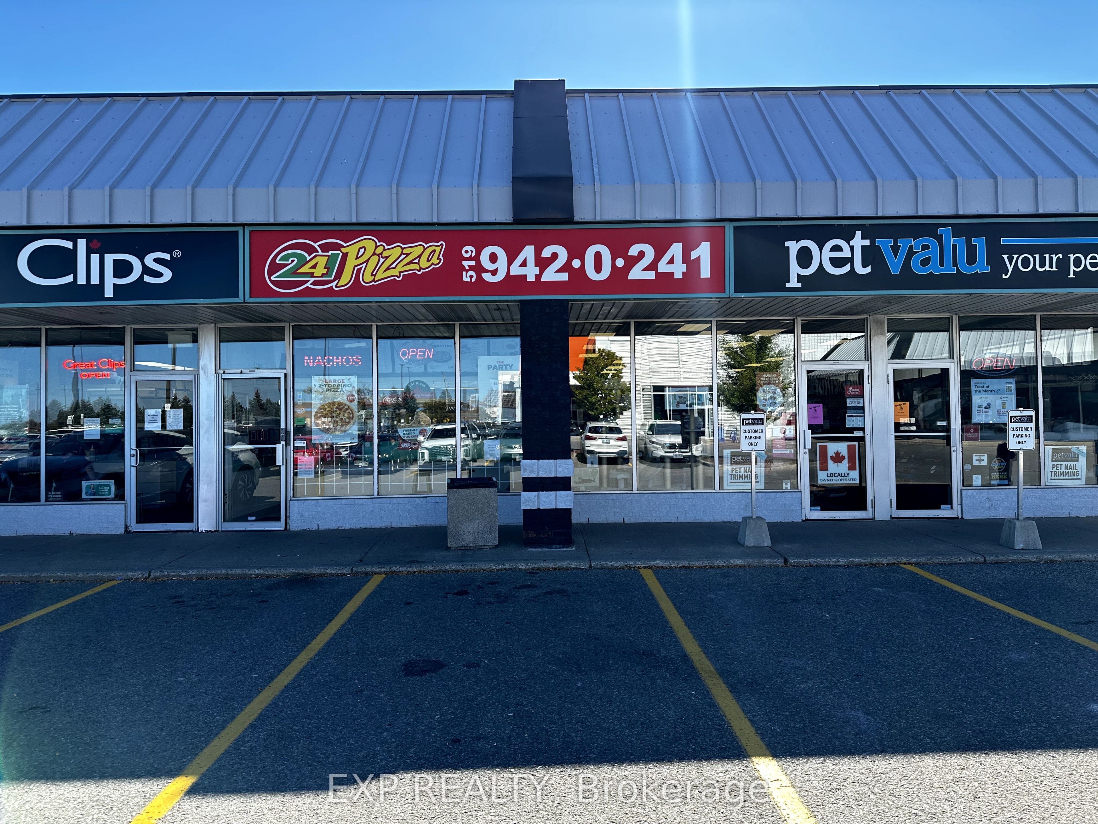 50 Fourth Avenue 24 Property Photo 24