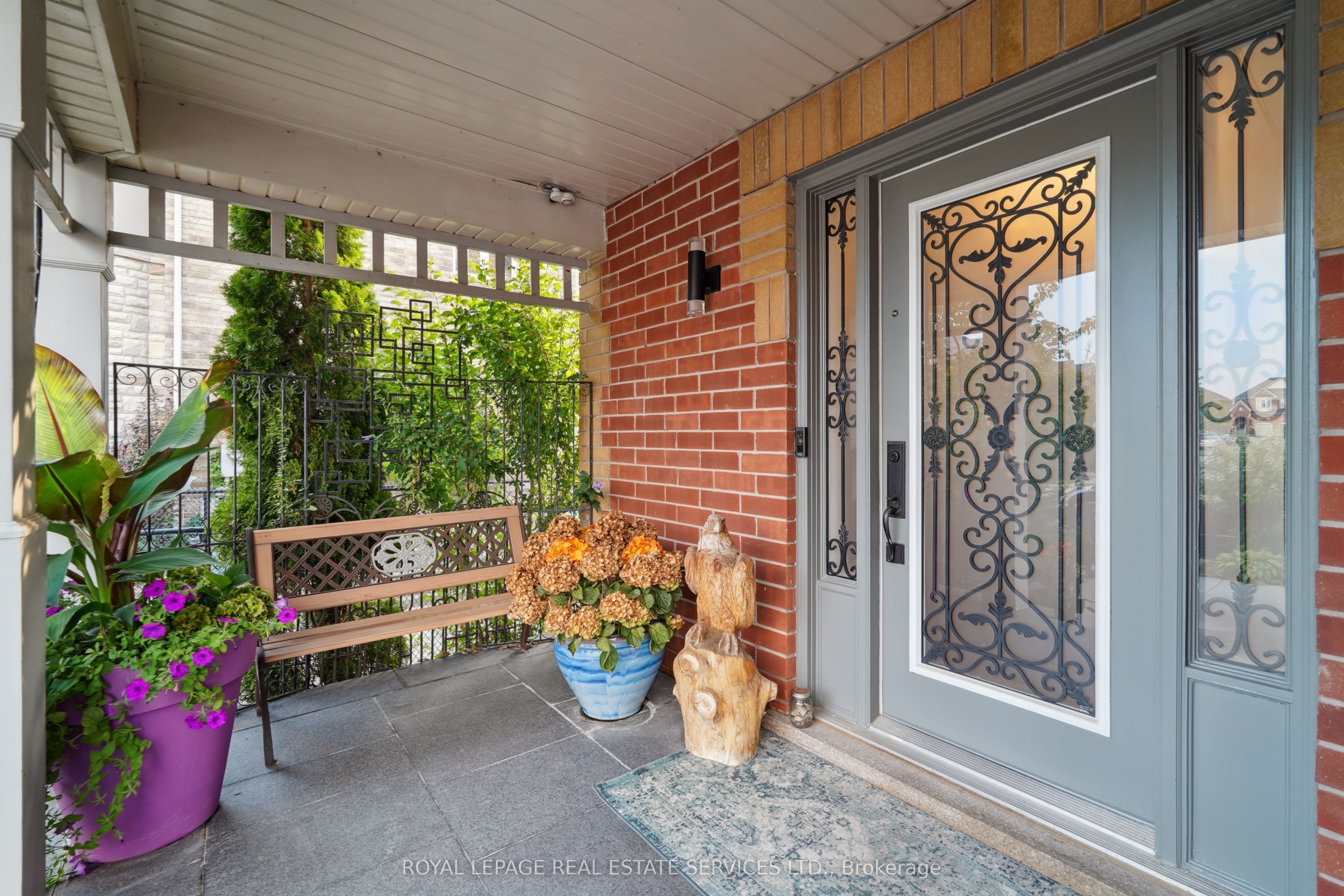 641 Symons Cross Property Photo 5