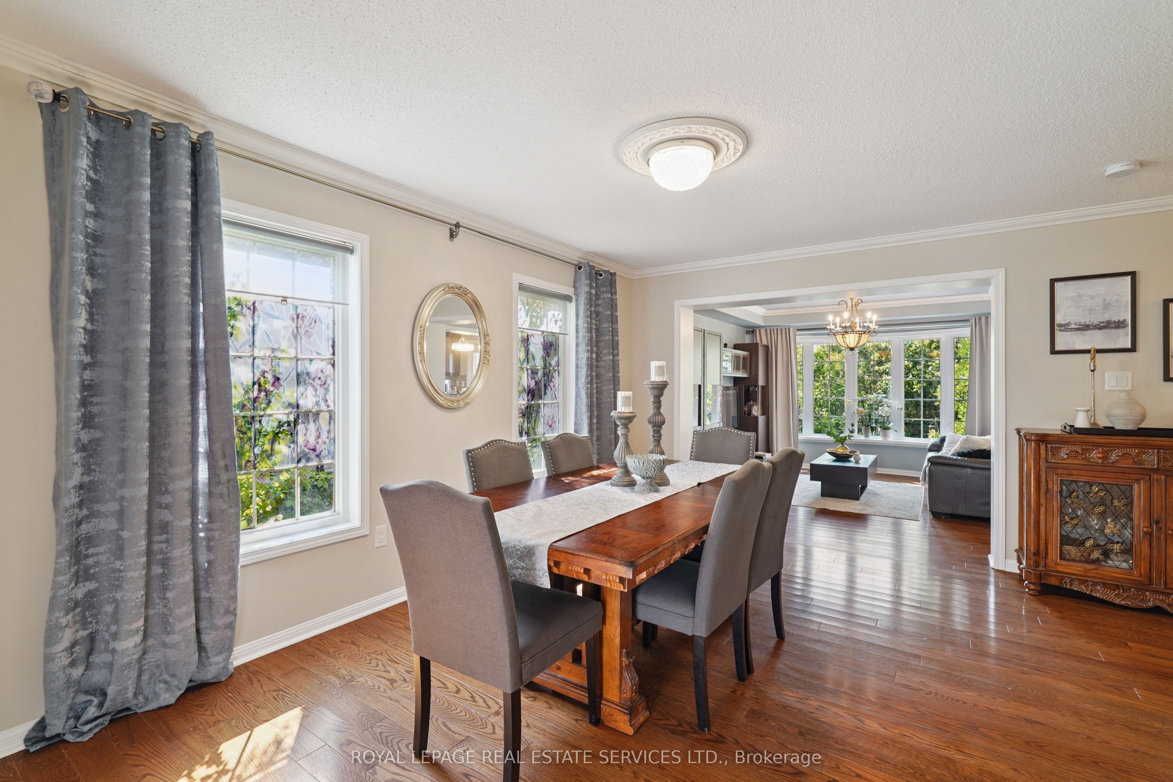 641 Symons Cross Property Photo 7