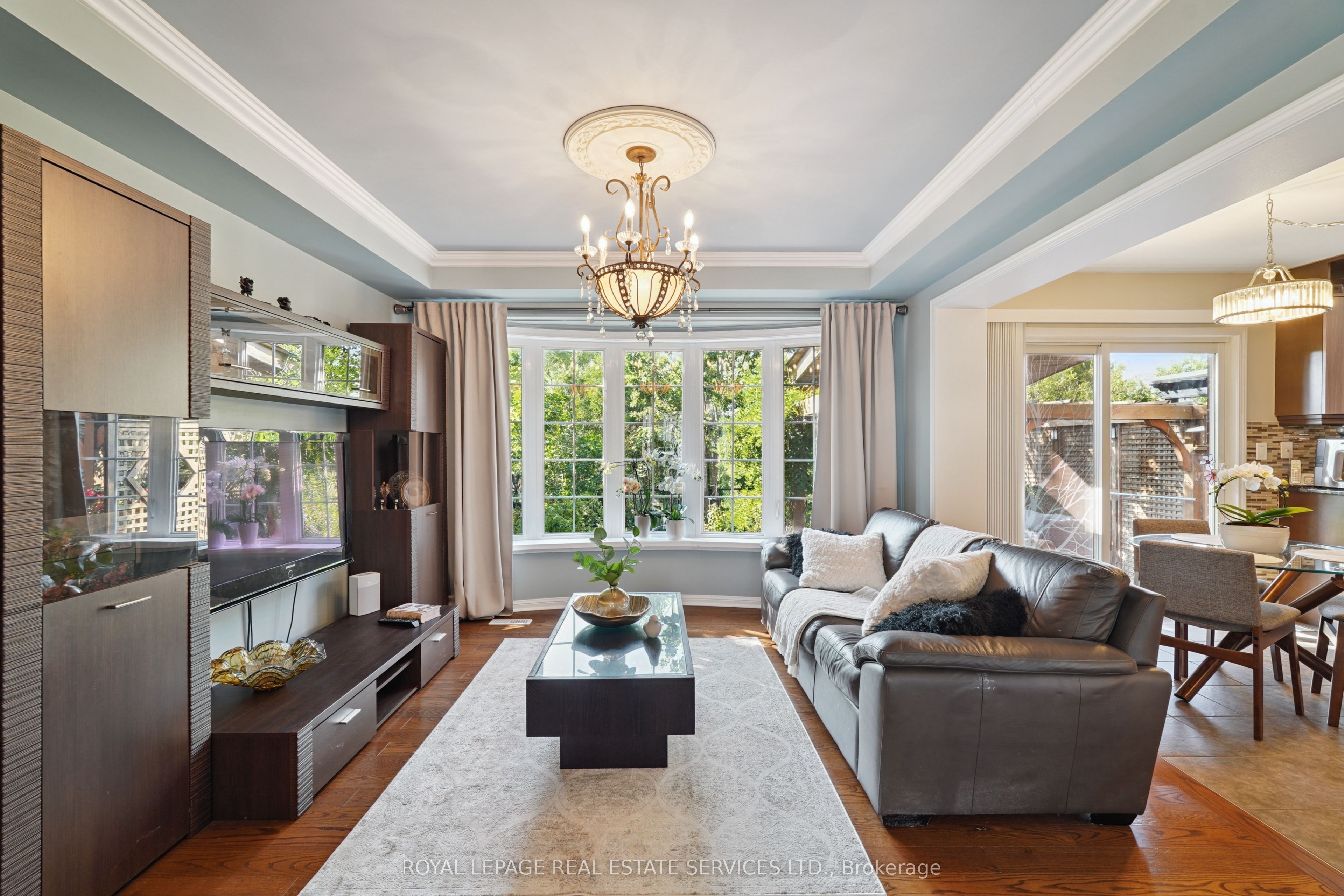 641 Symons Cross Property Photo 8