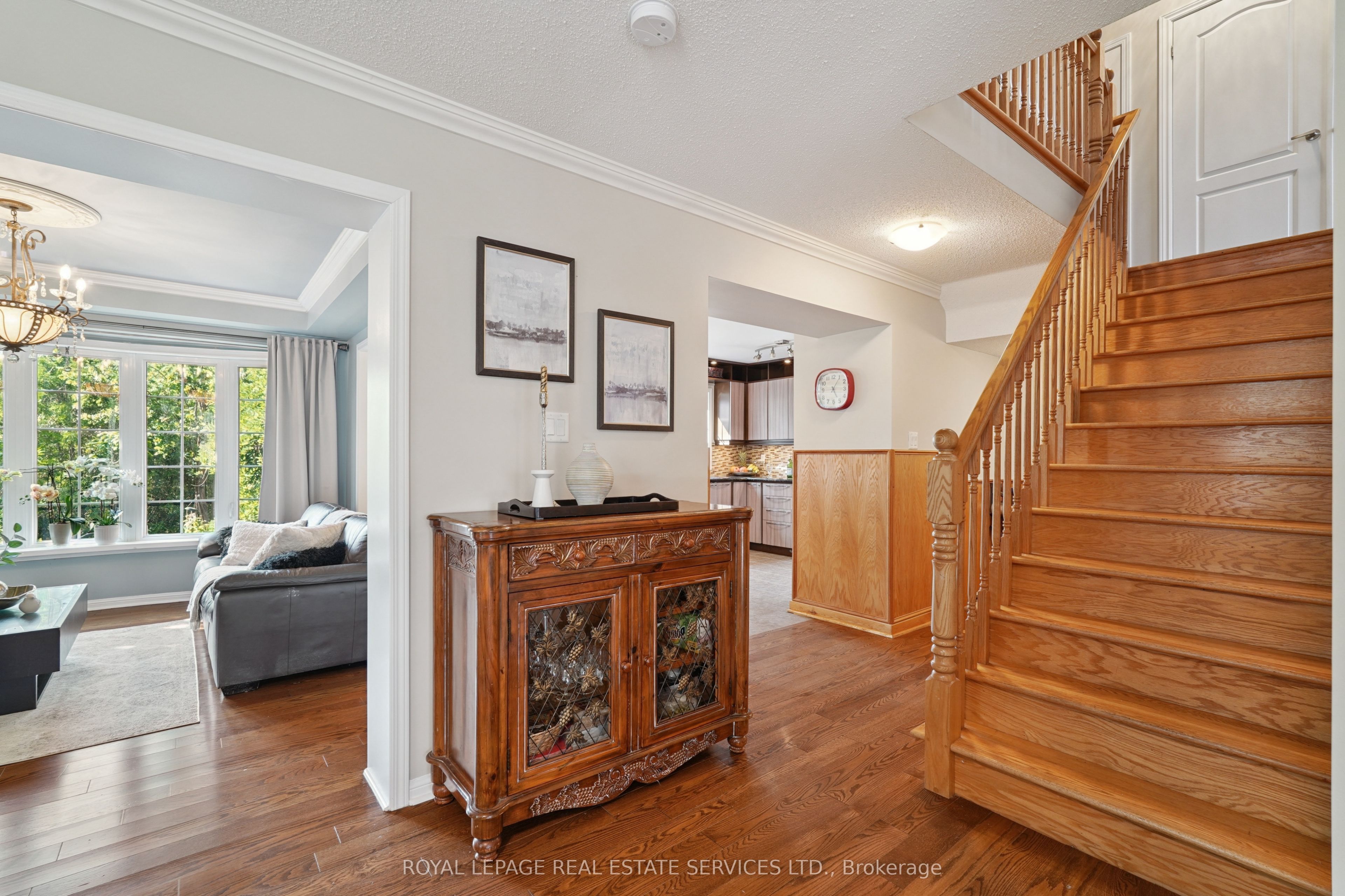 641 Symons Cross Property Photo 16