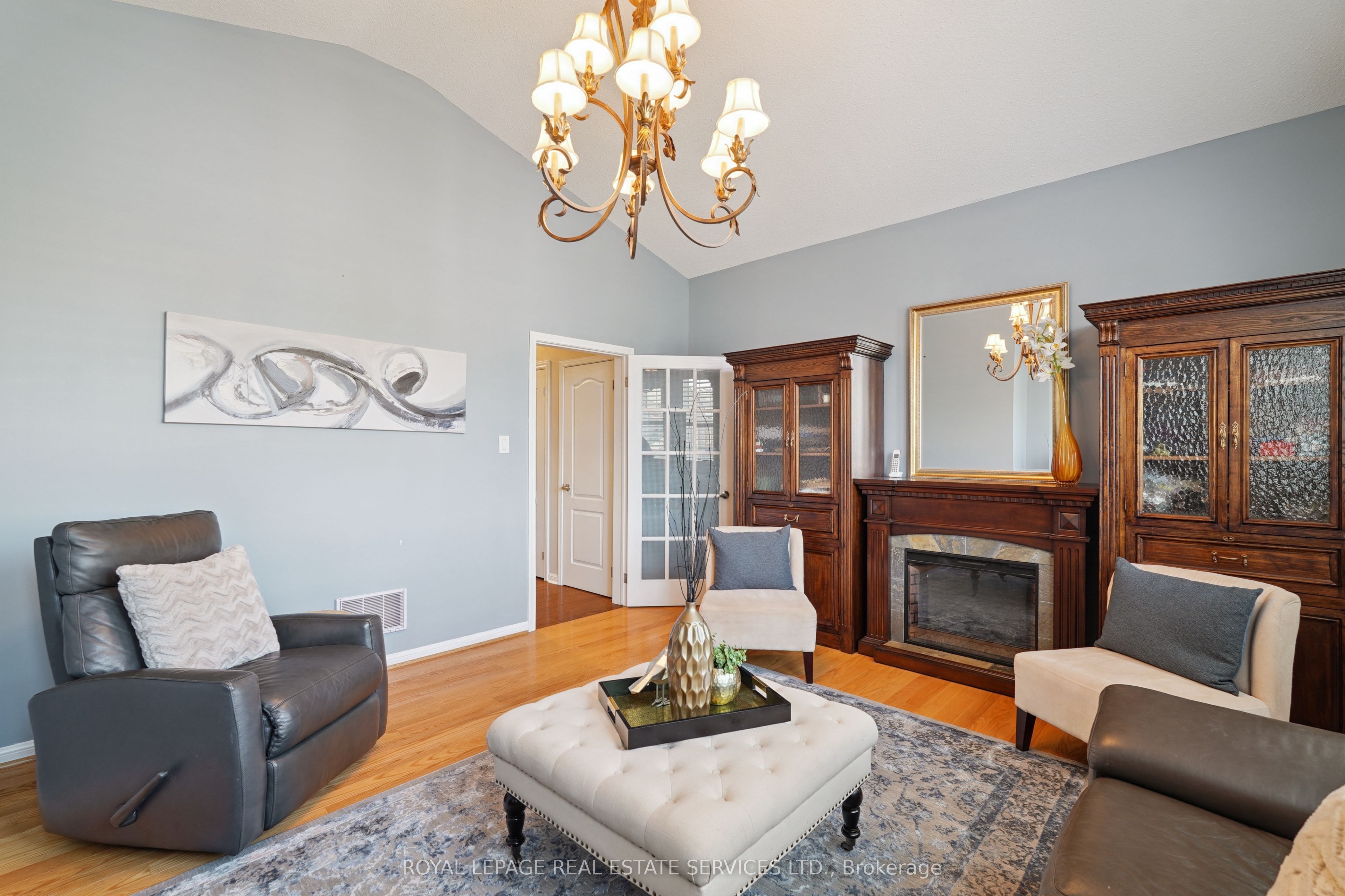 641 Symons Cross Property Photo 18