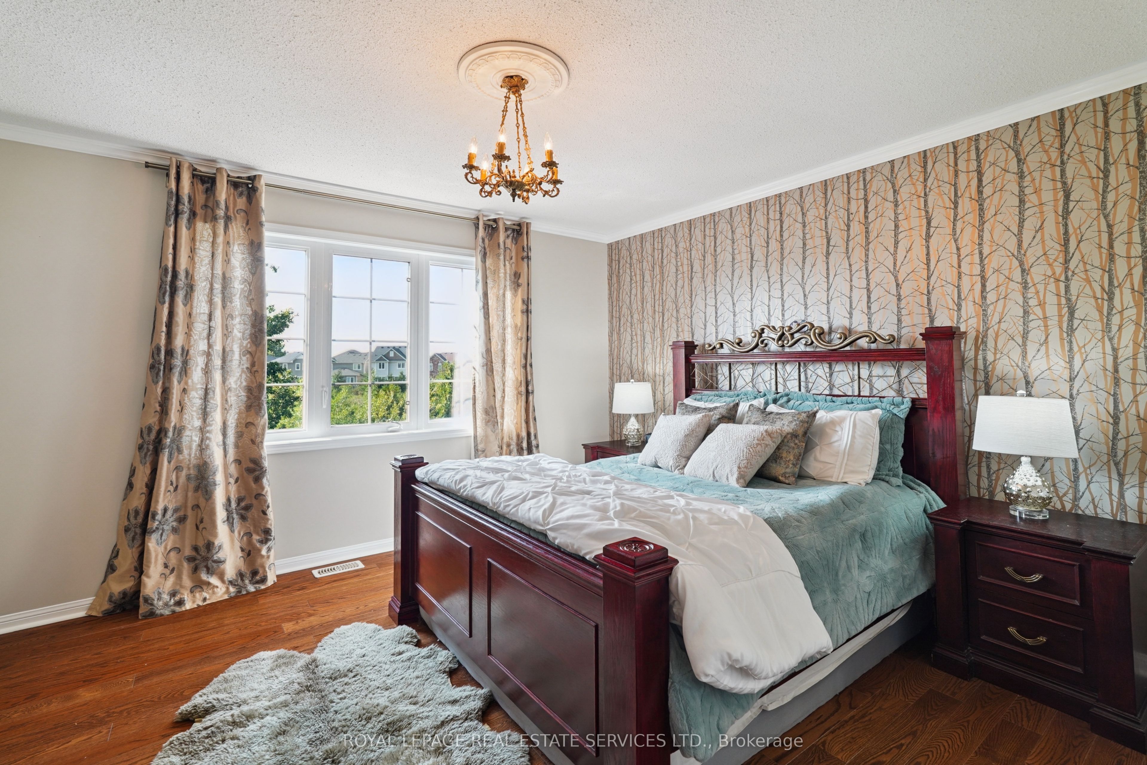 641 Symons Cross Property Photo 19