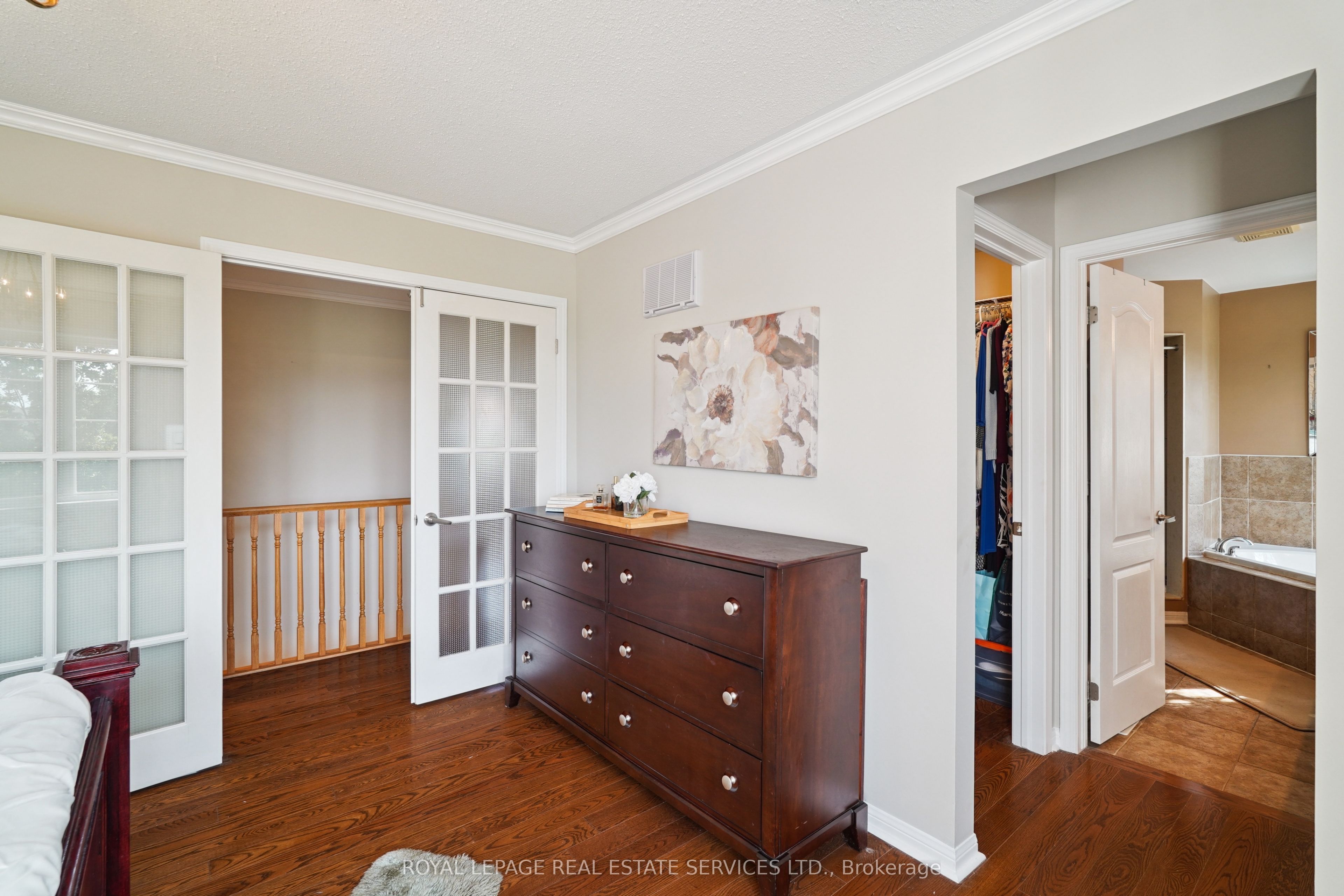 641 Symons Cross Property Photo 20