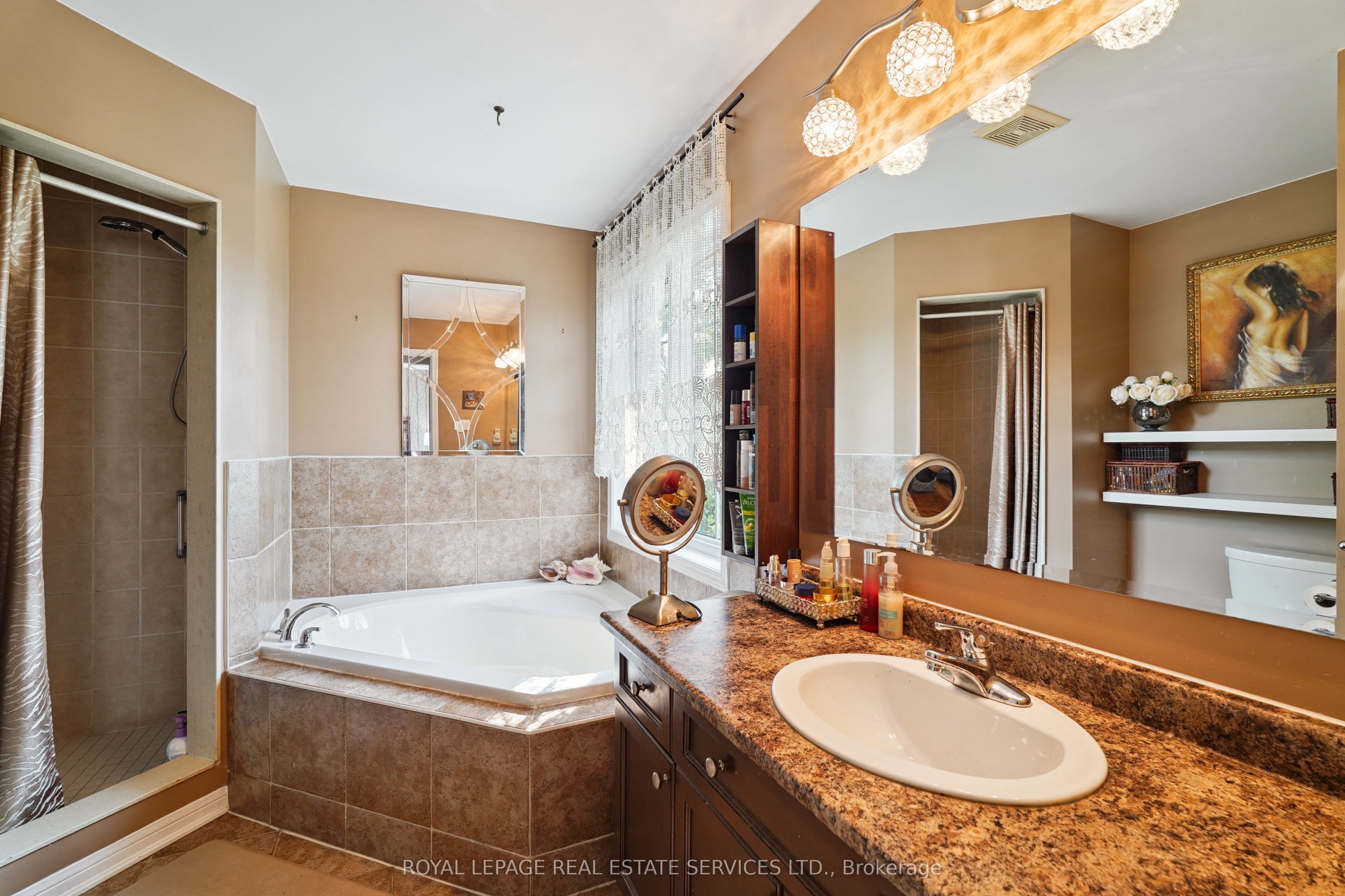 641 Symons Cross Property Photo 21