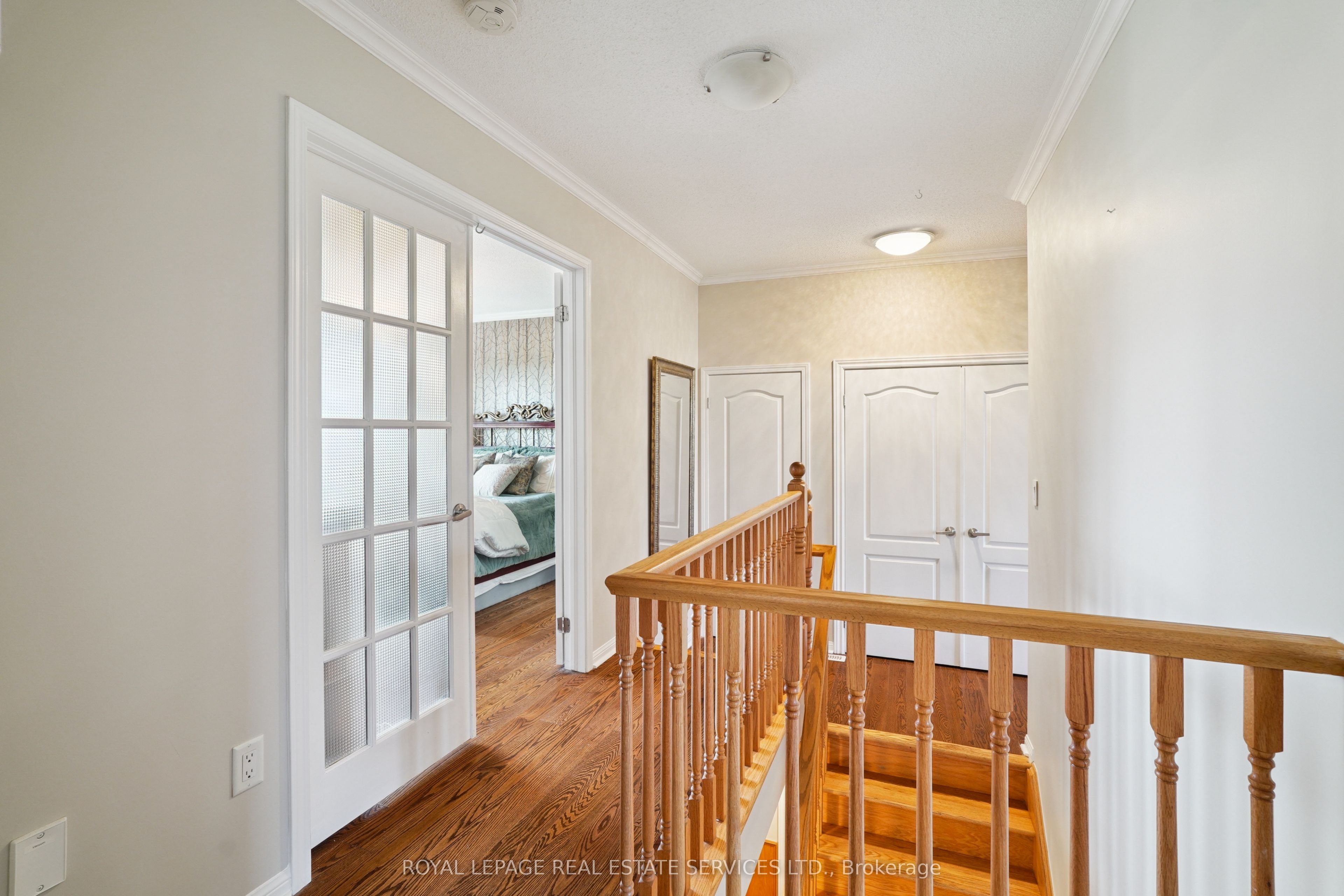 641 Symons Cross Property Photo 22