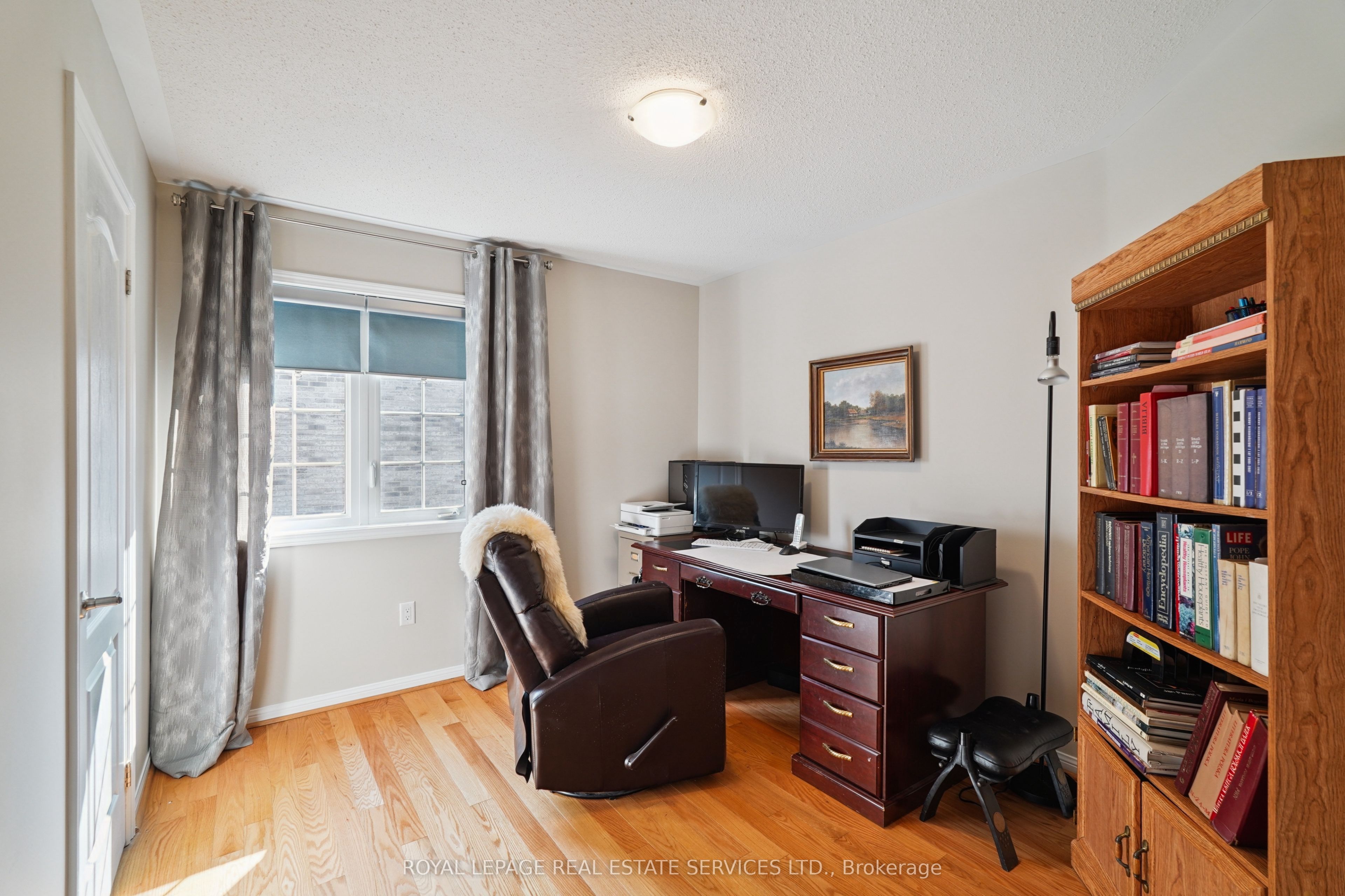 641 Symons Cross Property Photo 23