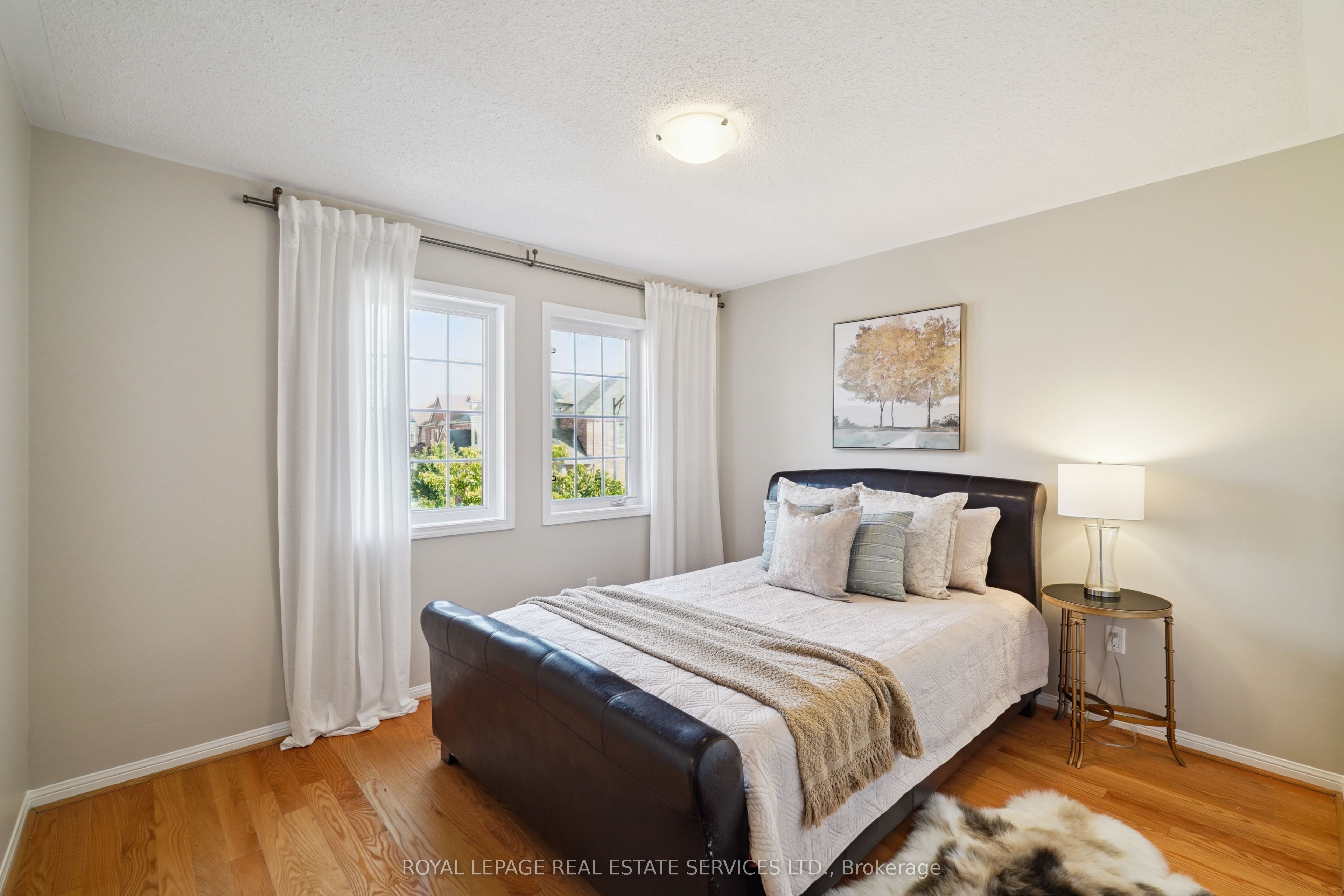 641 Symons Cross Property Photo 24