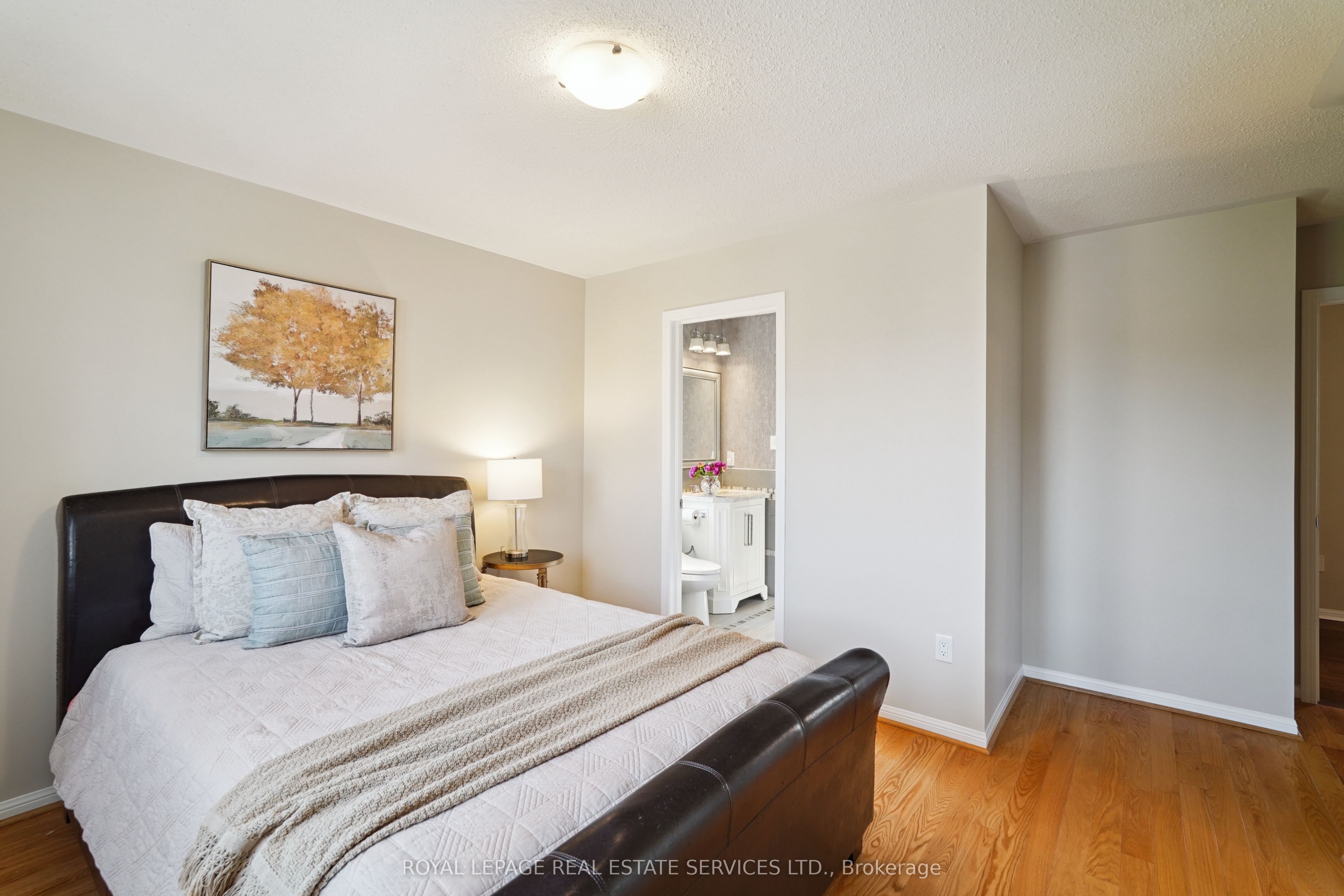 641 Symons Cross Property Photo 25