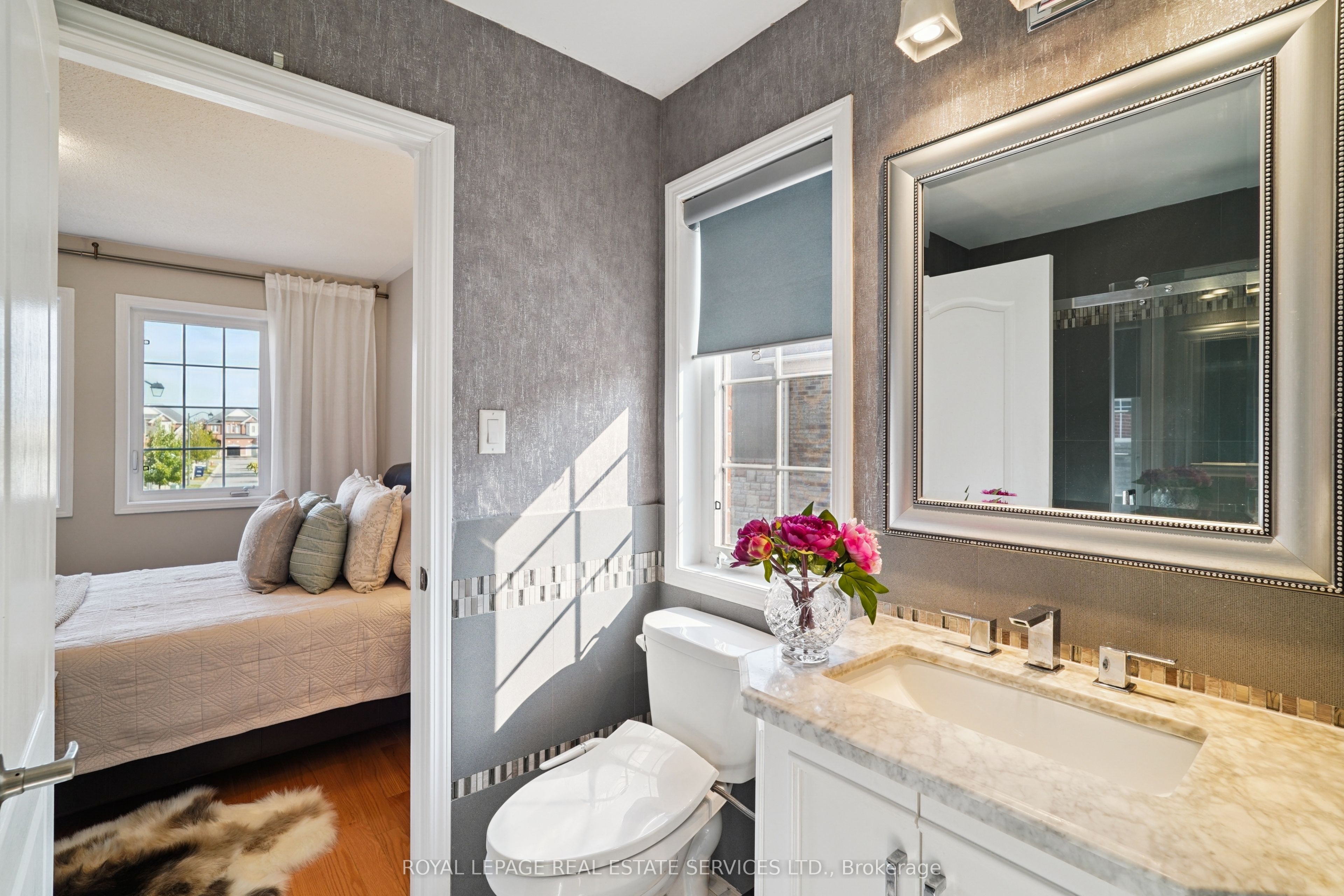 641 Symons Cross Property Photo 26