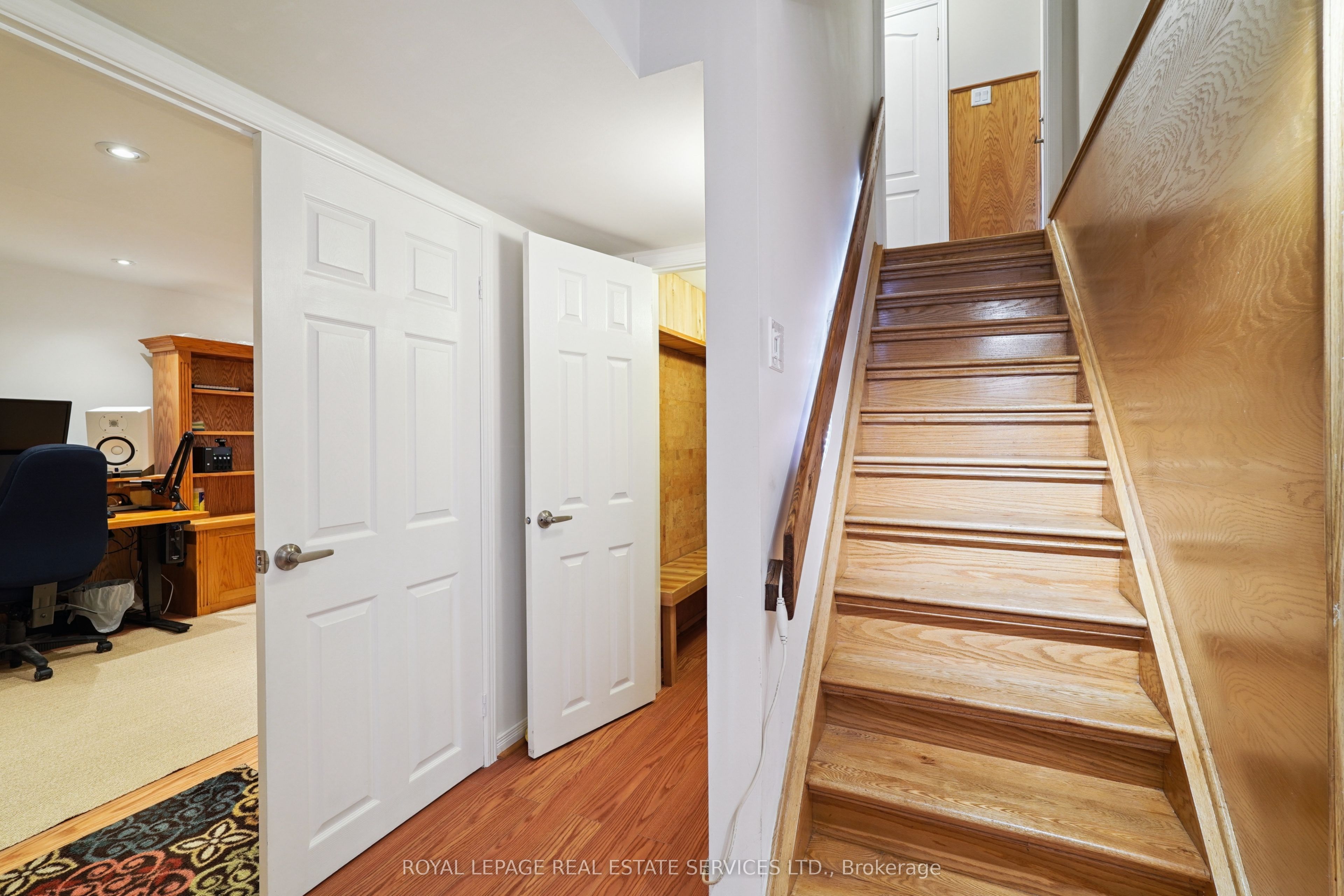 641 Symons Cross Property Photo 27