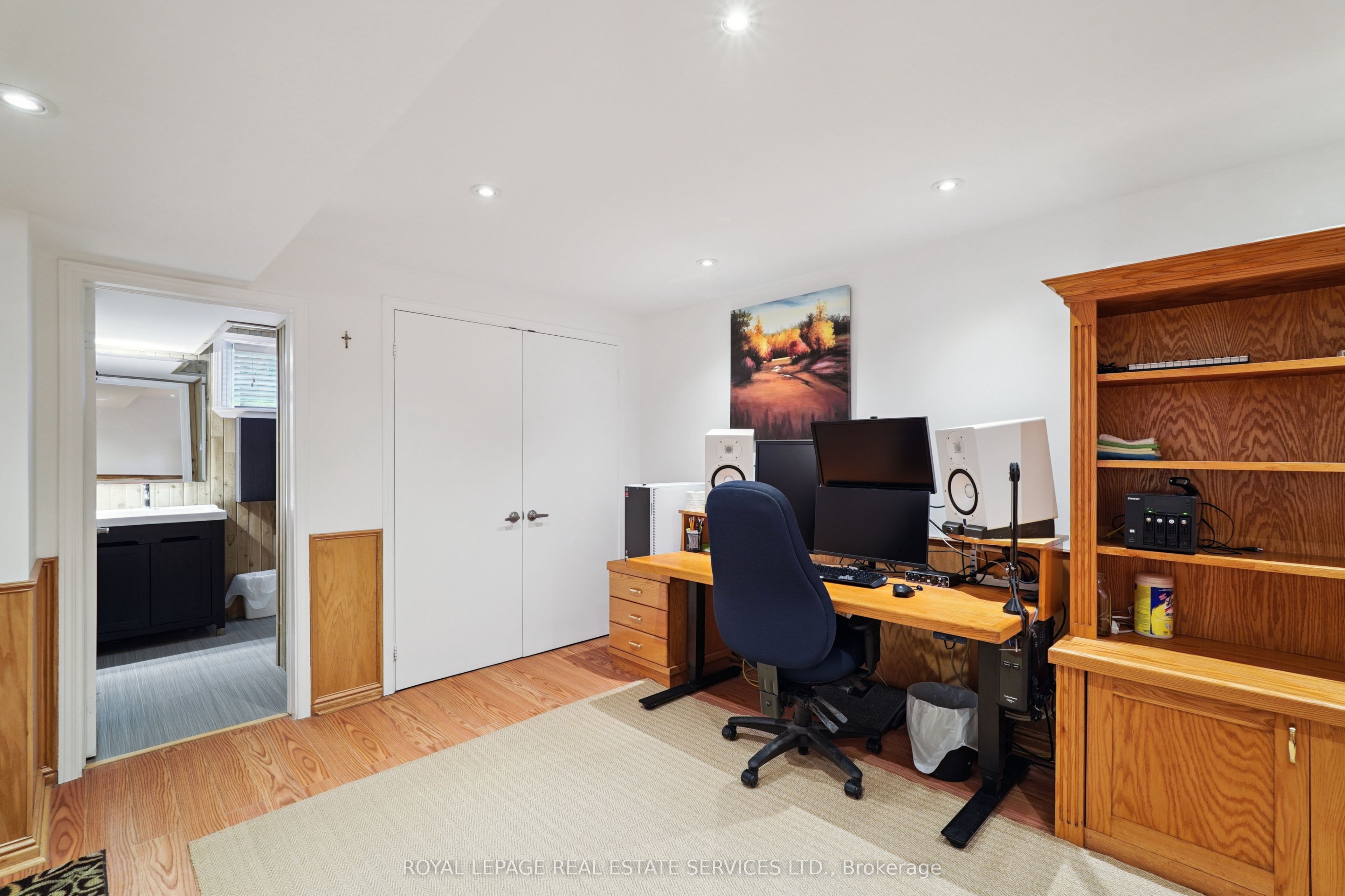 641 Symons Cross Property Photo 29