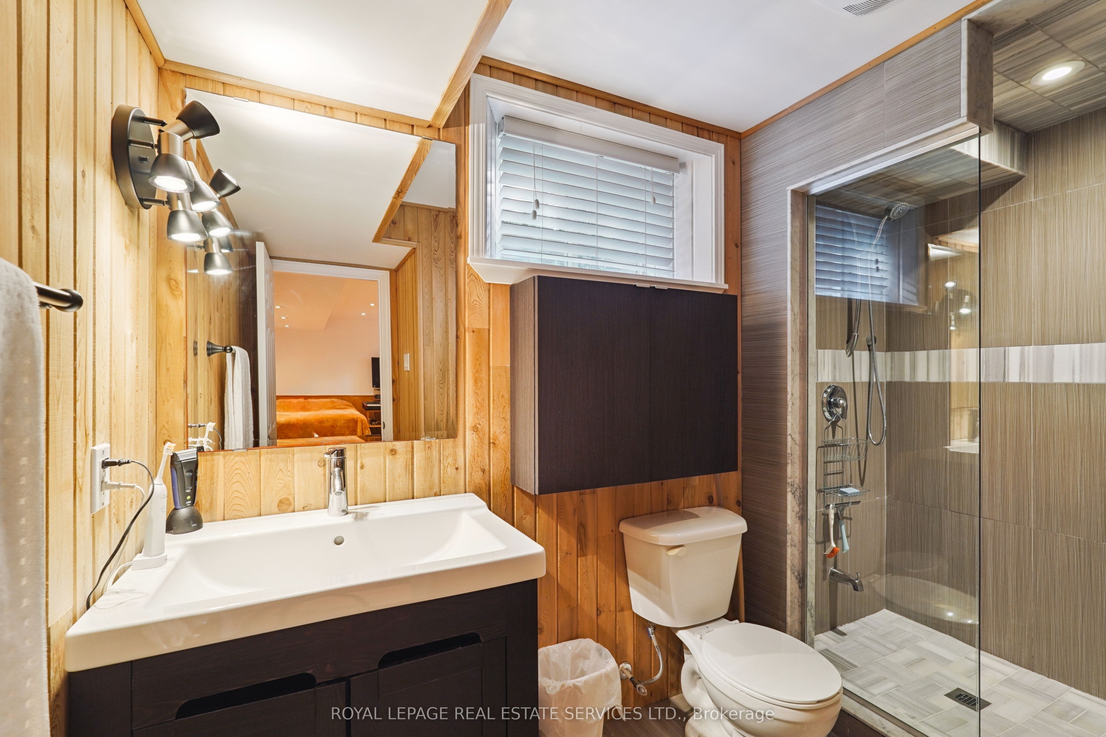 641 Symons Cross Property Photo 30