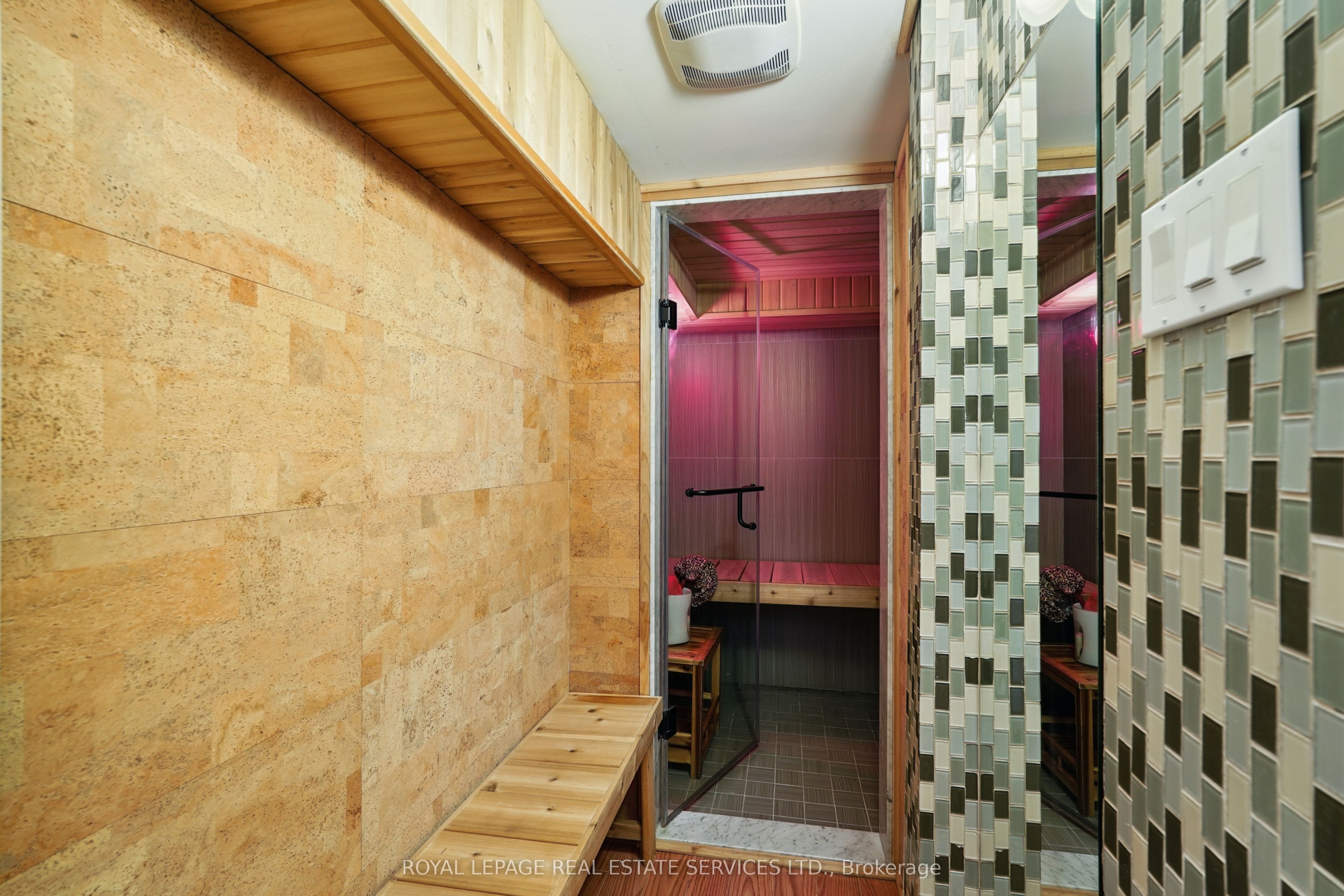 641 Symons Cross Property Photo 31