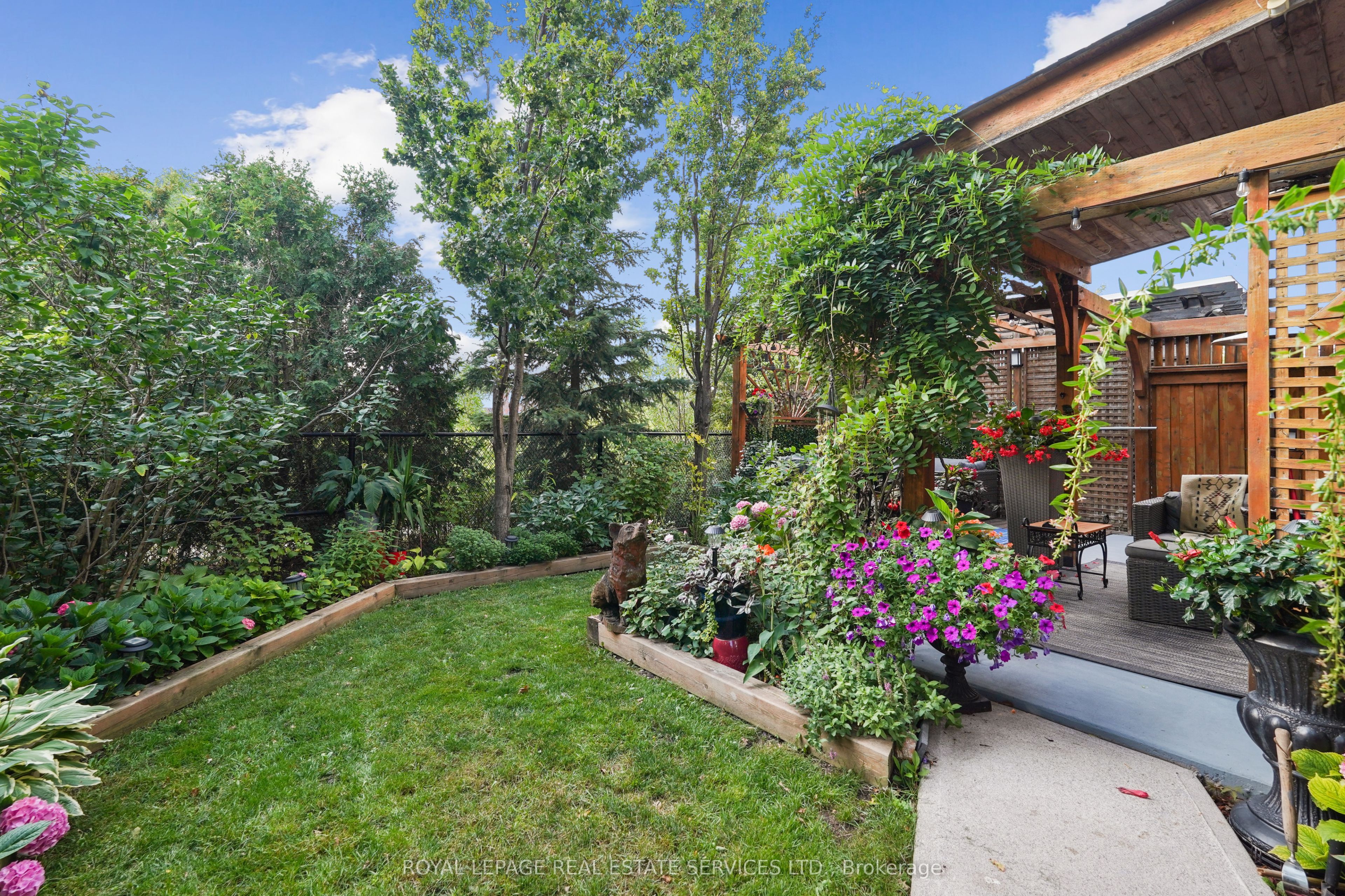 641 Symons Cross Property Photo 35