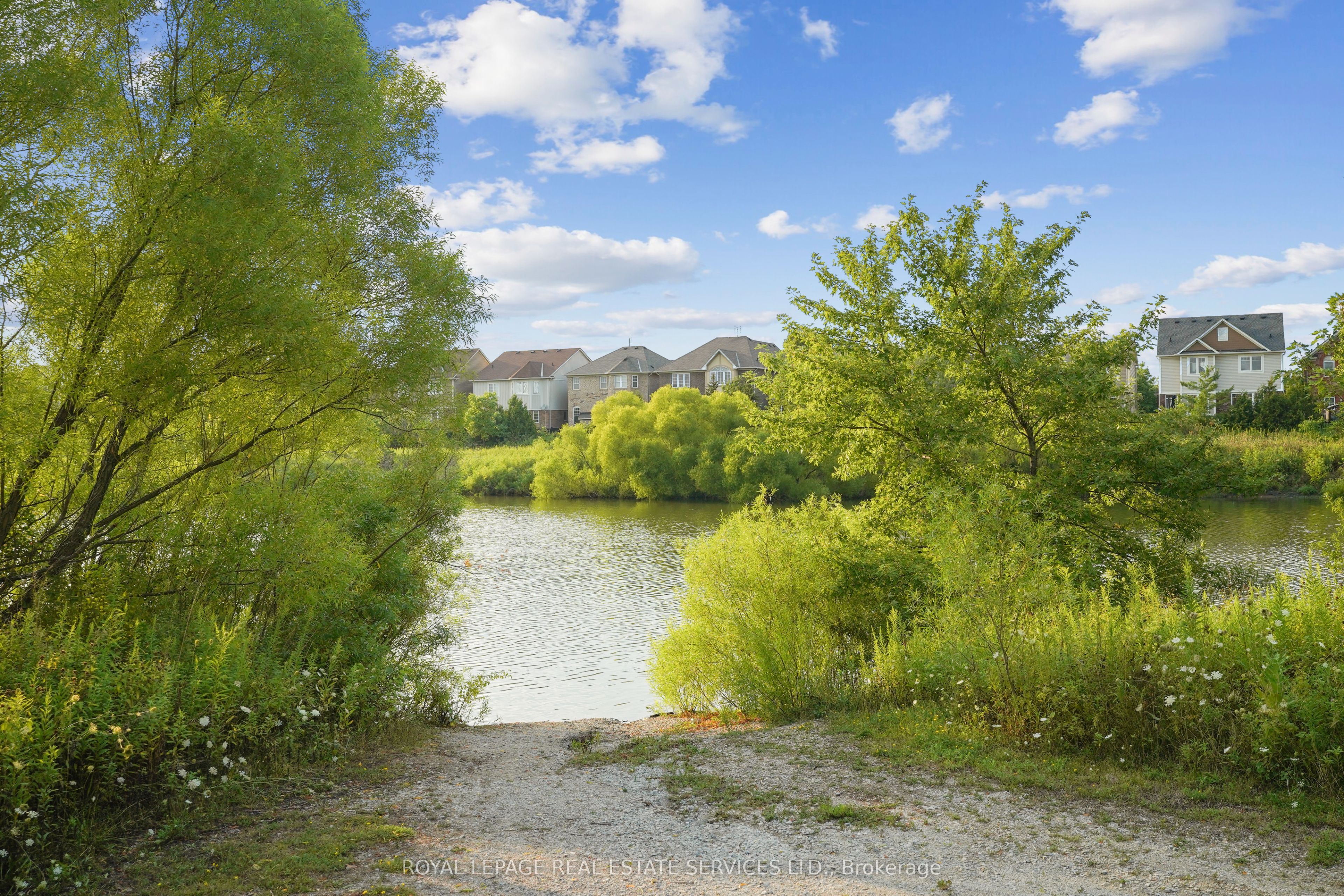 641 Symons Cross Property Photo 36