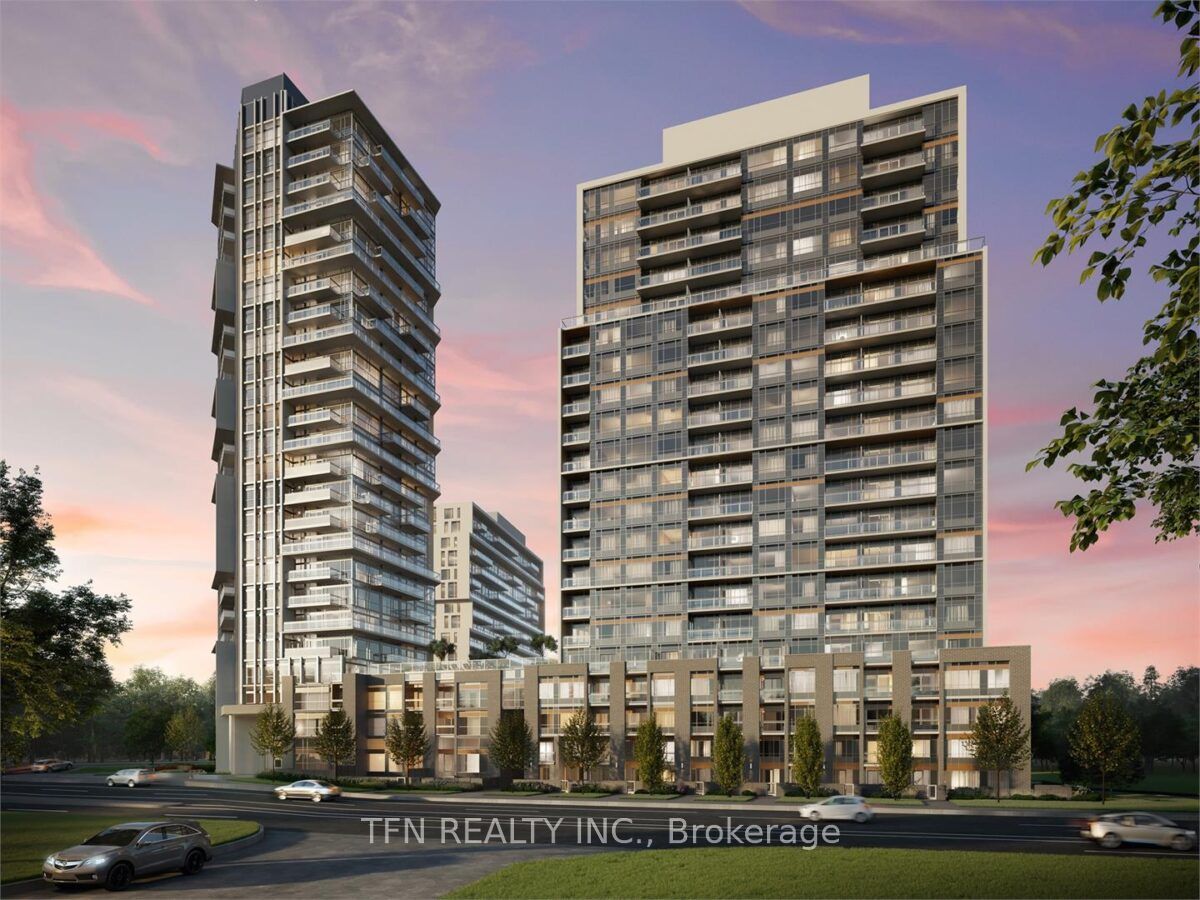 8010 Derry Road 909 Property Photo 1