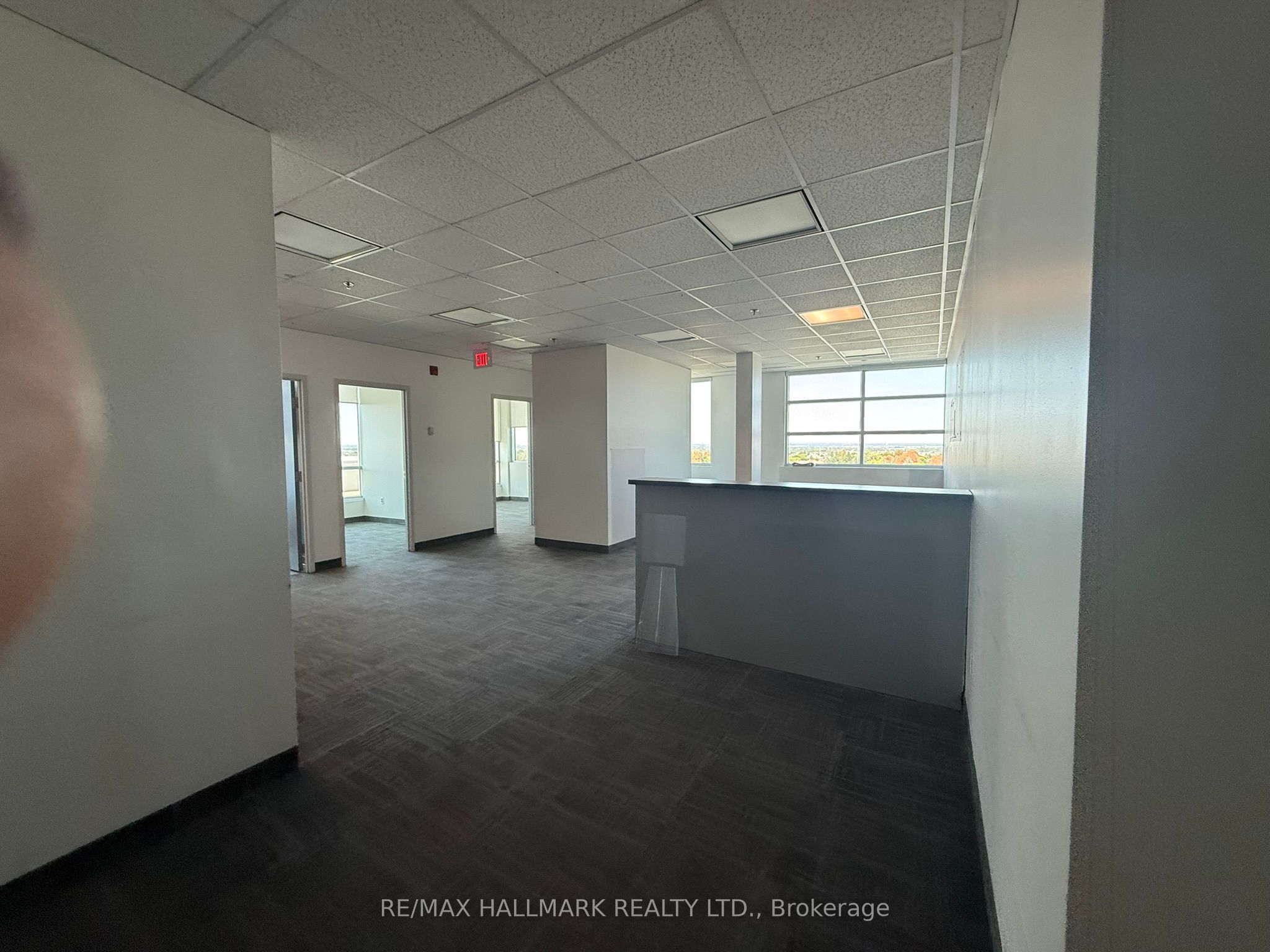 2250 Bovaird Drive E 615 Property Photo 7