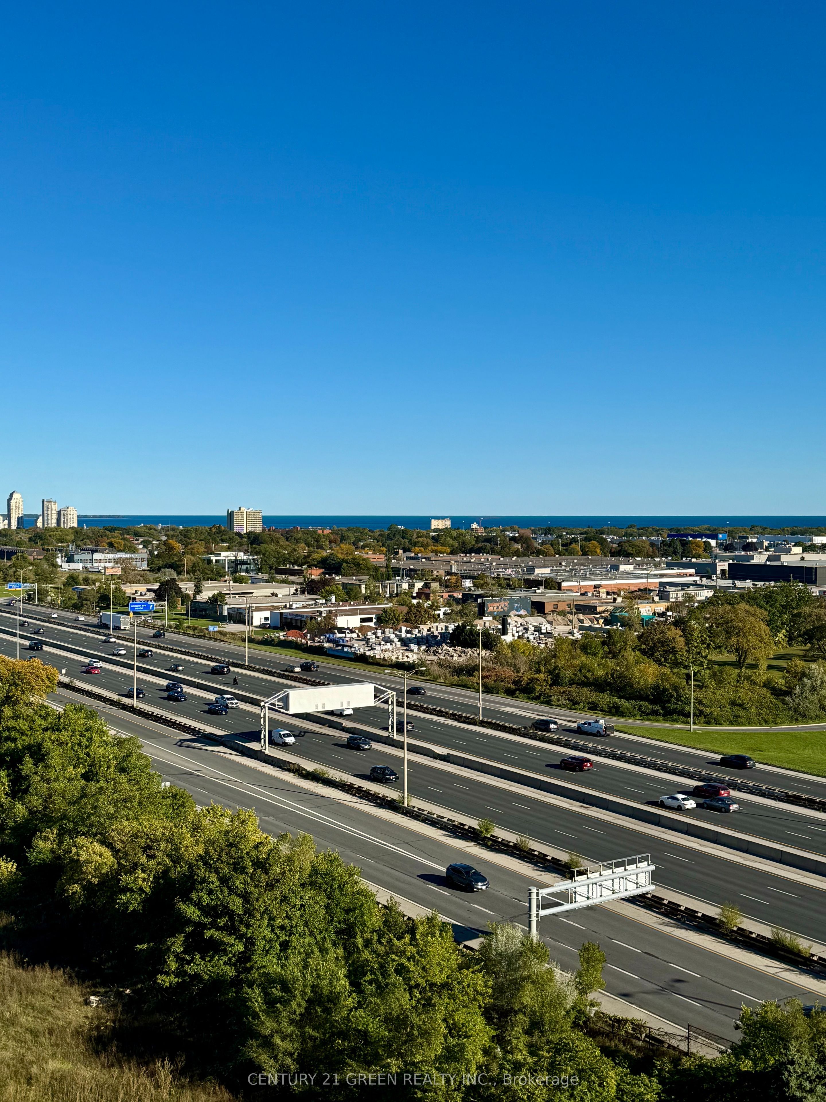36 Zorra Street 1005 Property Photo 1