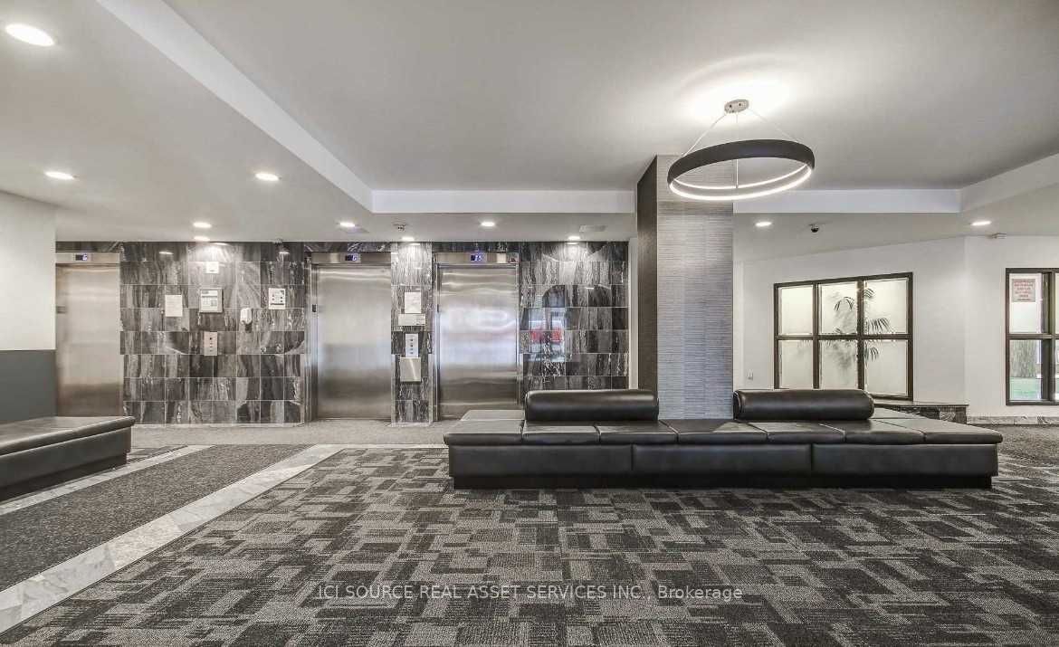 350 Webb Drive 1710 Property Photo 4