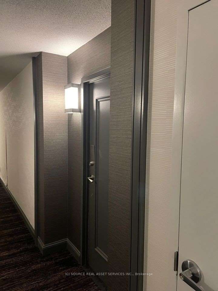 350 Webb Drive 1710 Property Photo 5