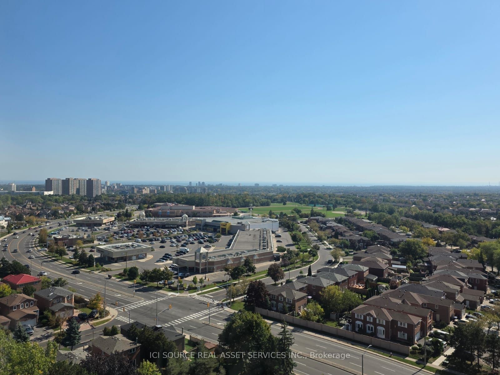 350 Webb Drive 1710 Property Photo 8