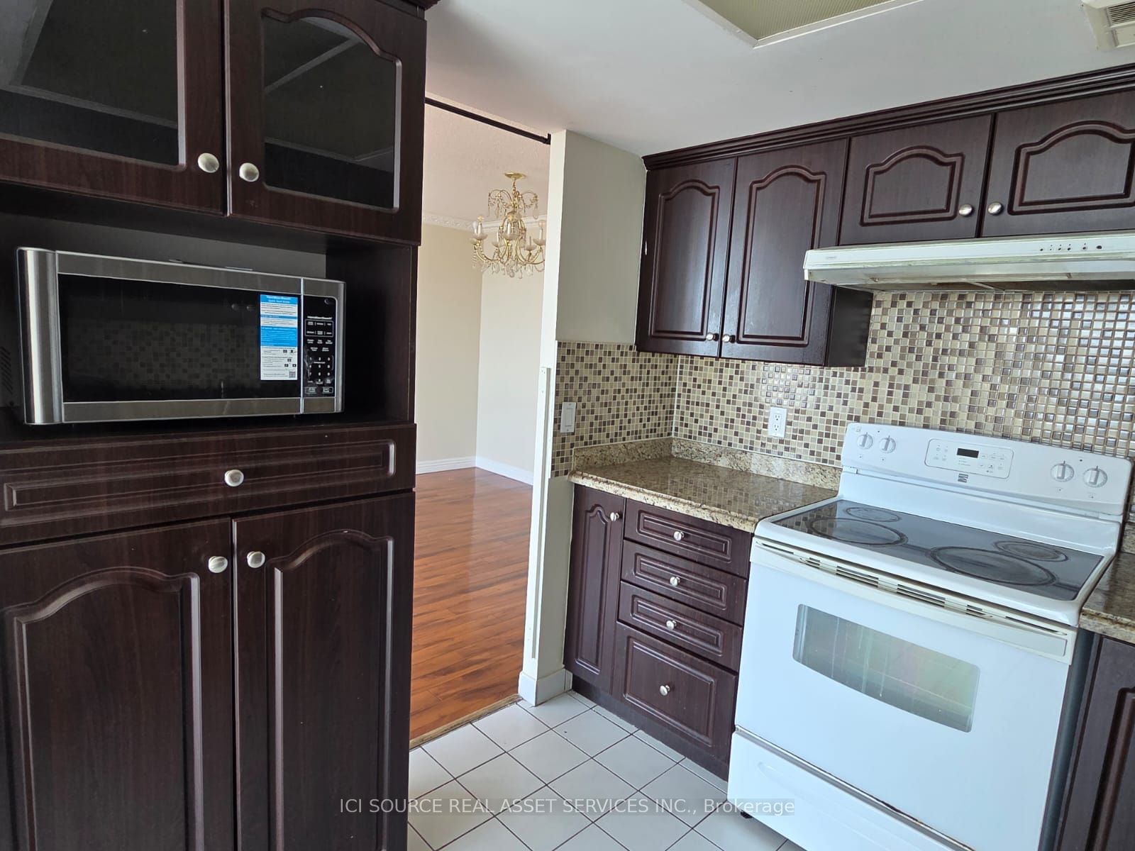 350 Webb Drive 1710 Property Photo 10