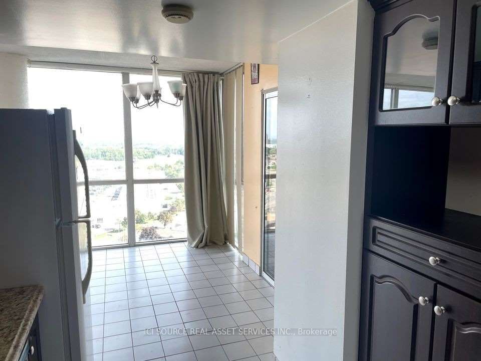 350 Webb Drive 1710 Property Photo 11