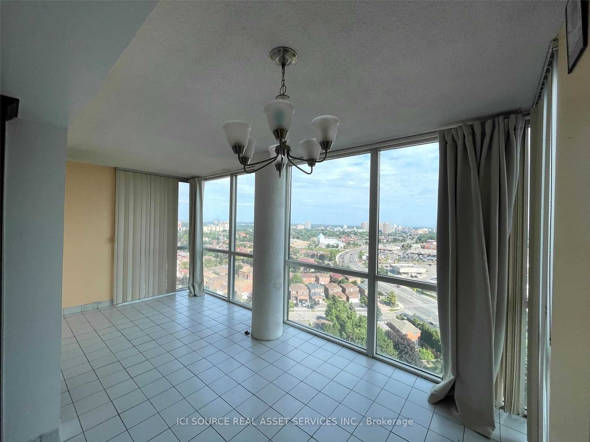 350 Webb Drive 1710 Property Photo 13