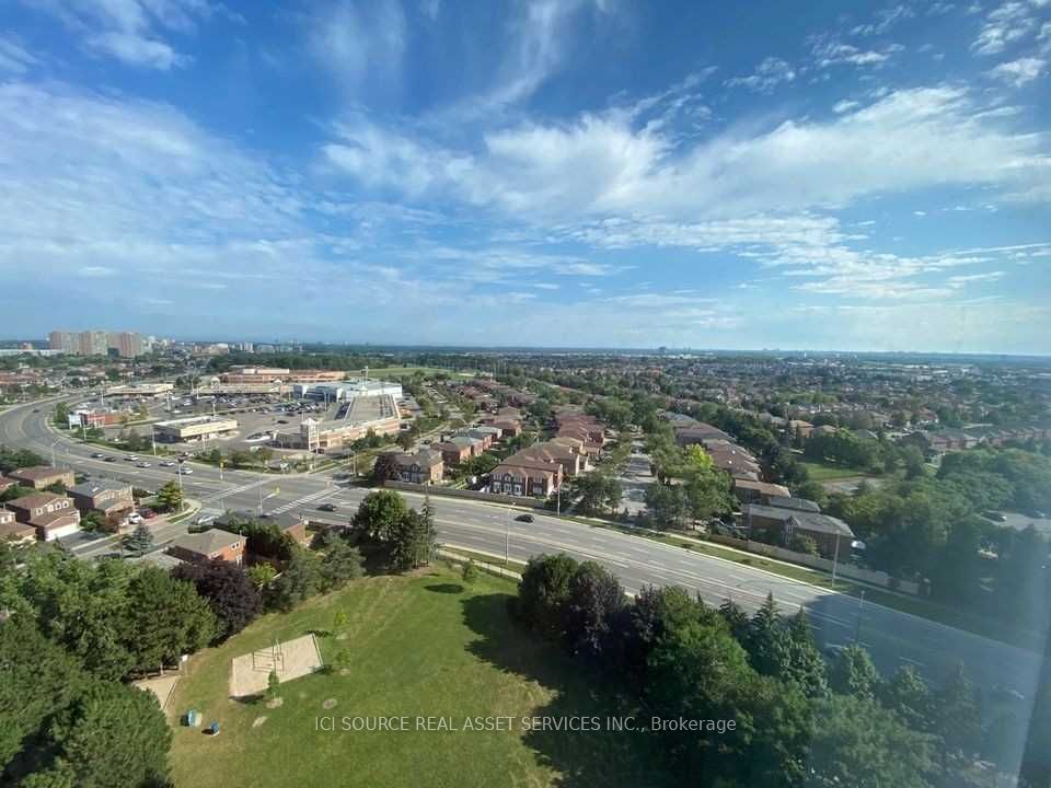 350 Webb Drive 1710 Property Photo 15