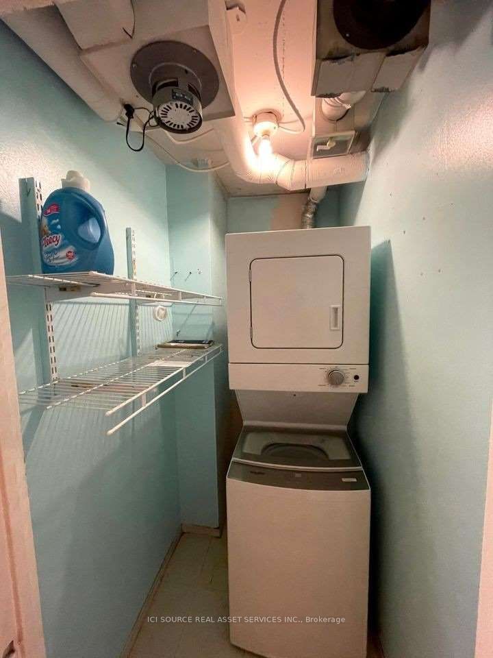 350 Webb Drive 1710 Property Photo 16