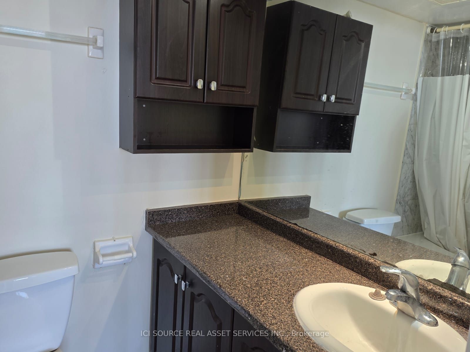 350 Webb Drive 1710 Property Photo 22