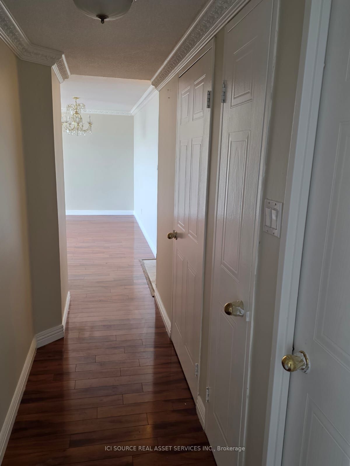 350 Webb Drive 1710 Property Photo 23