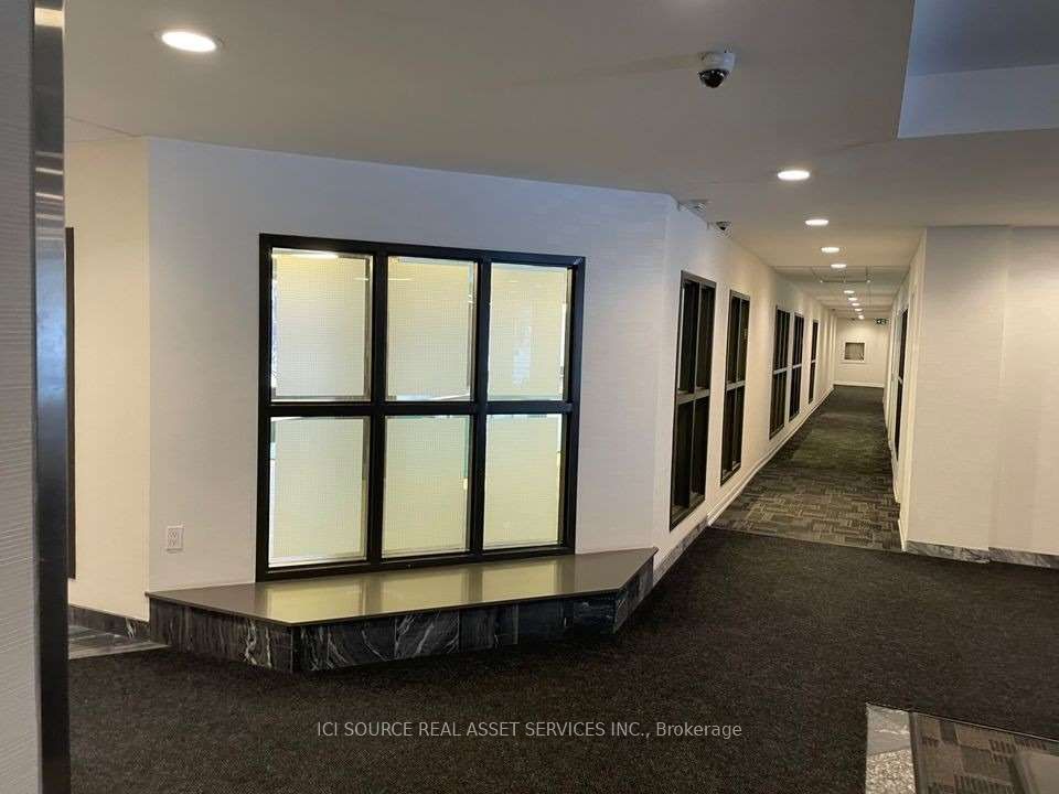 350 Webb Drive 1710 Property Photo 25