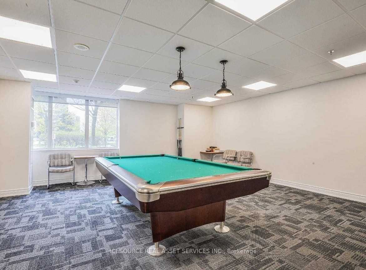 350 Webb Drive 1710 Property Photo 27