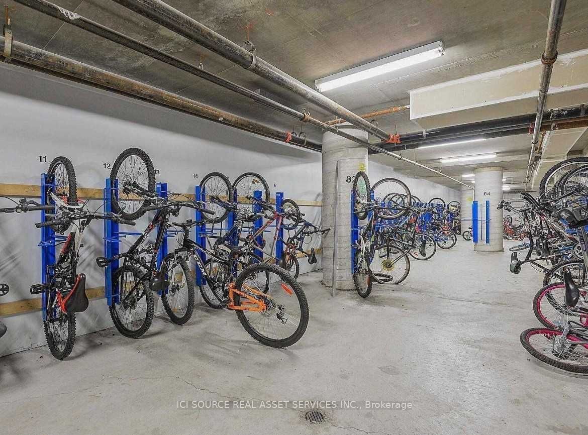 350 Webb Drive 1710 Property Photo 28