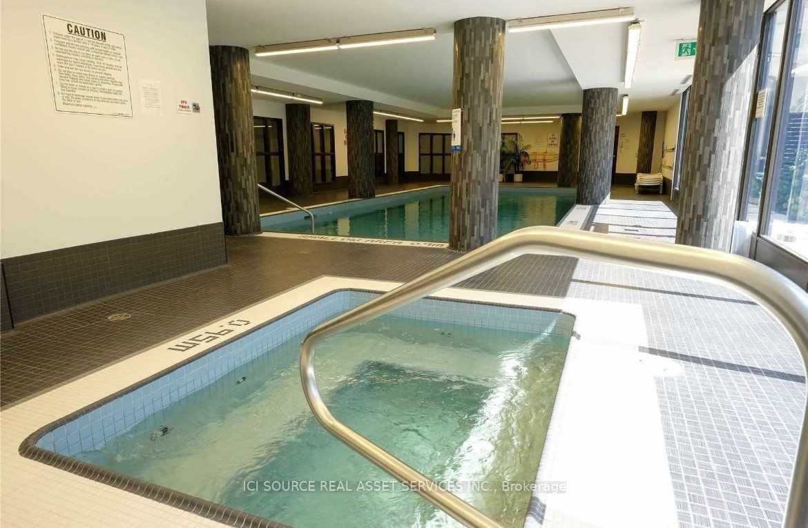 350 Webb Drive 1710 Property Photo 29